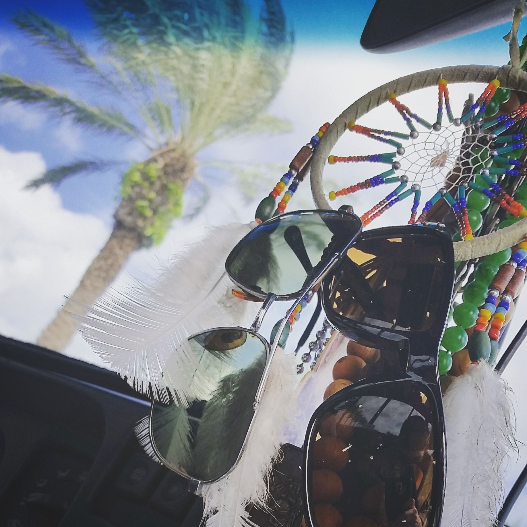 miami music festival