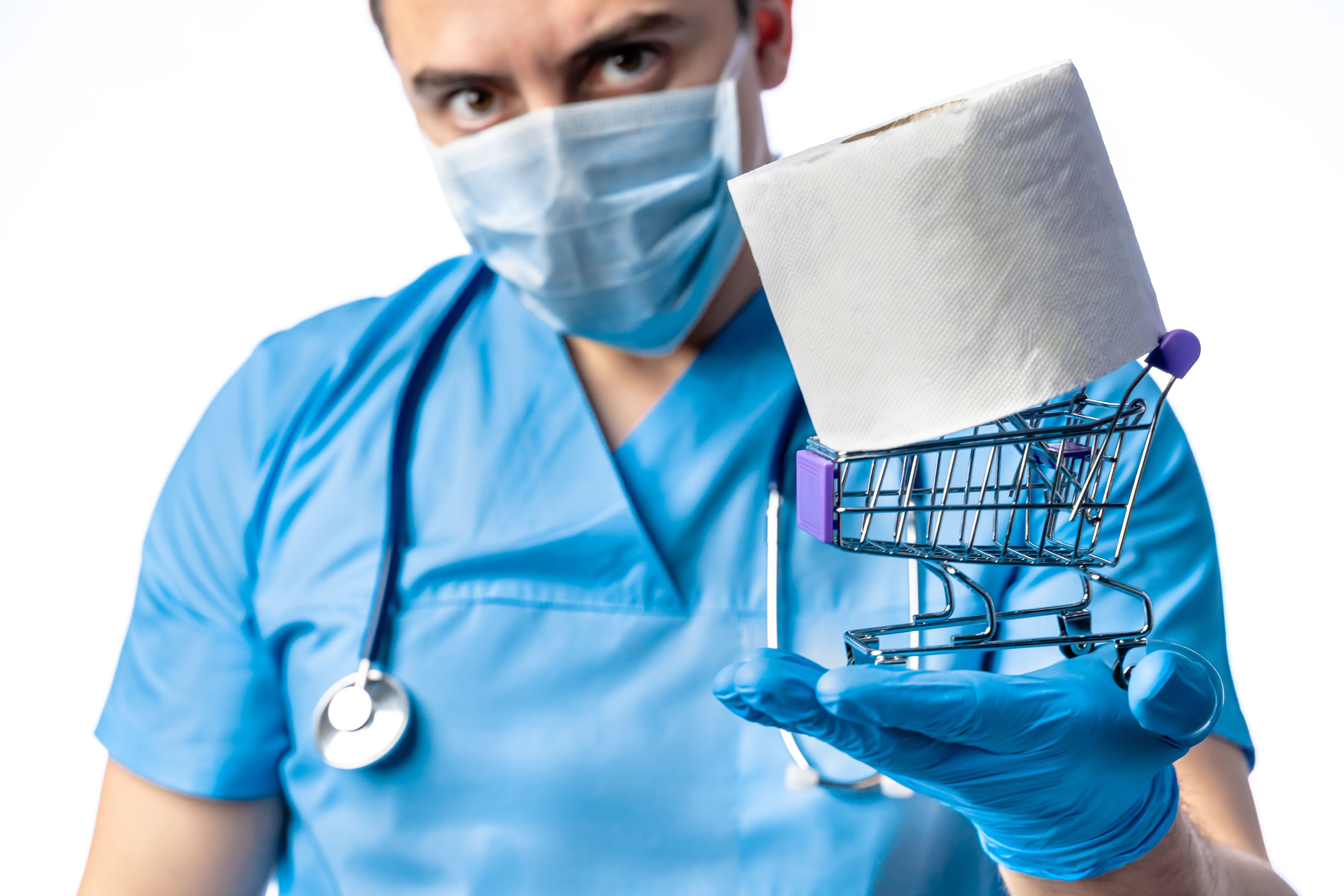 cost-effective cleaning