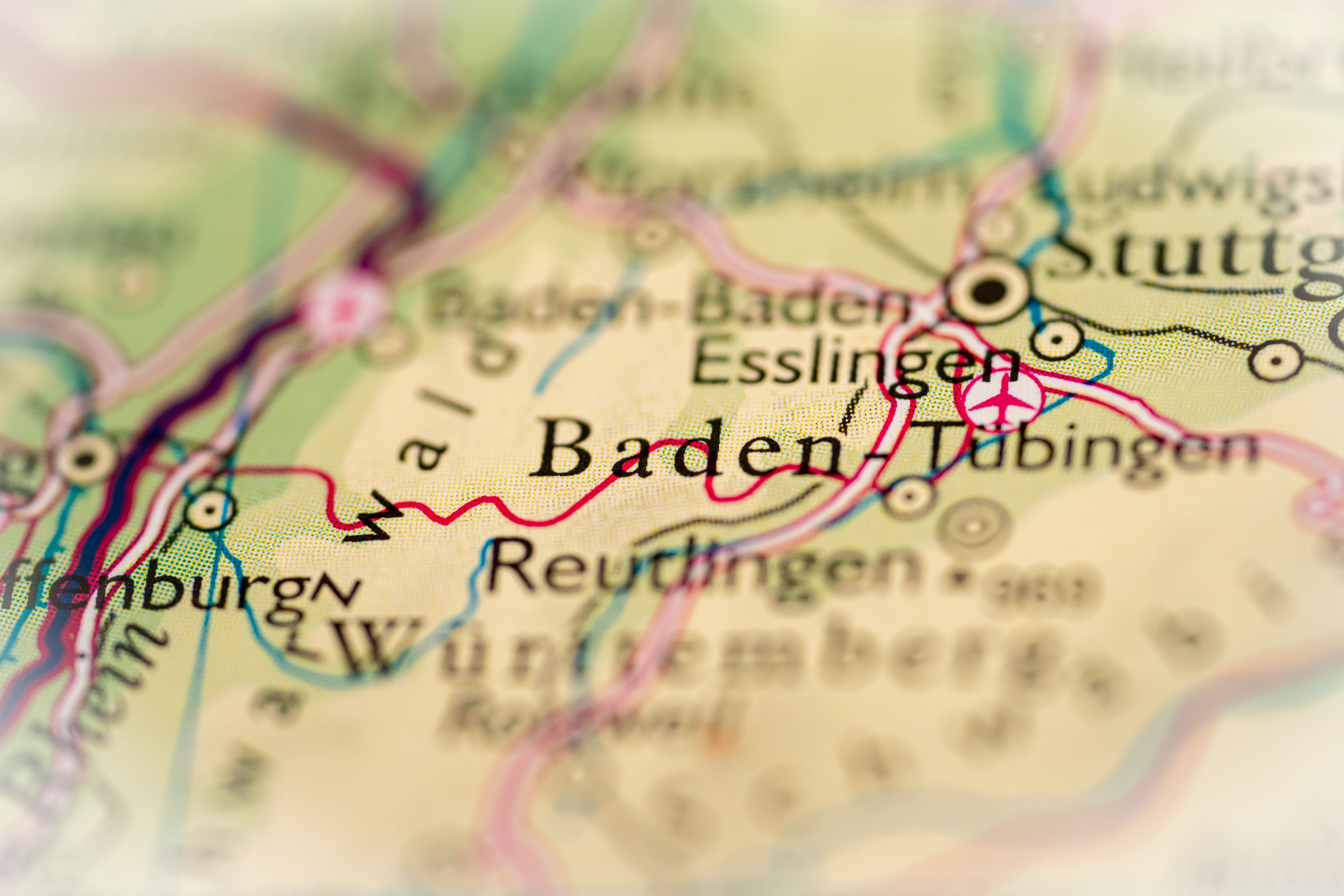 interior design aargau