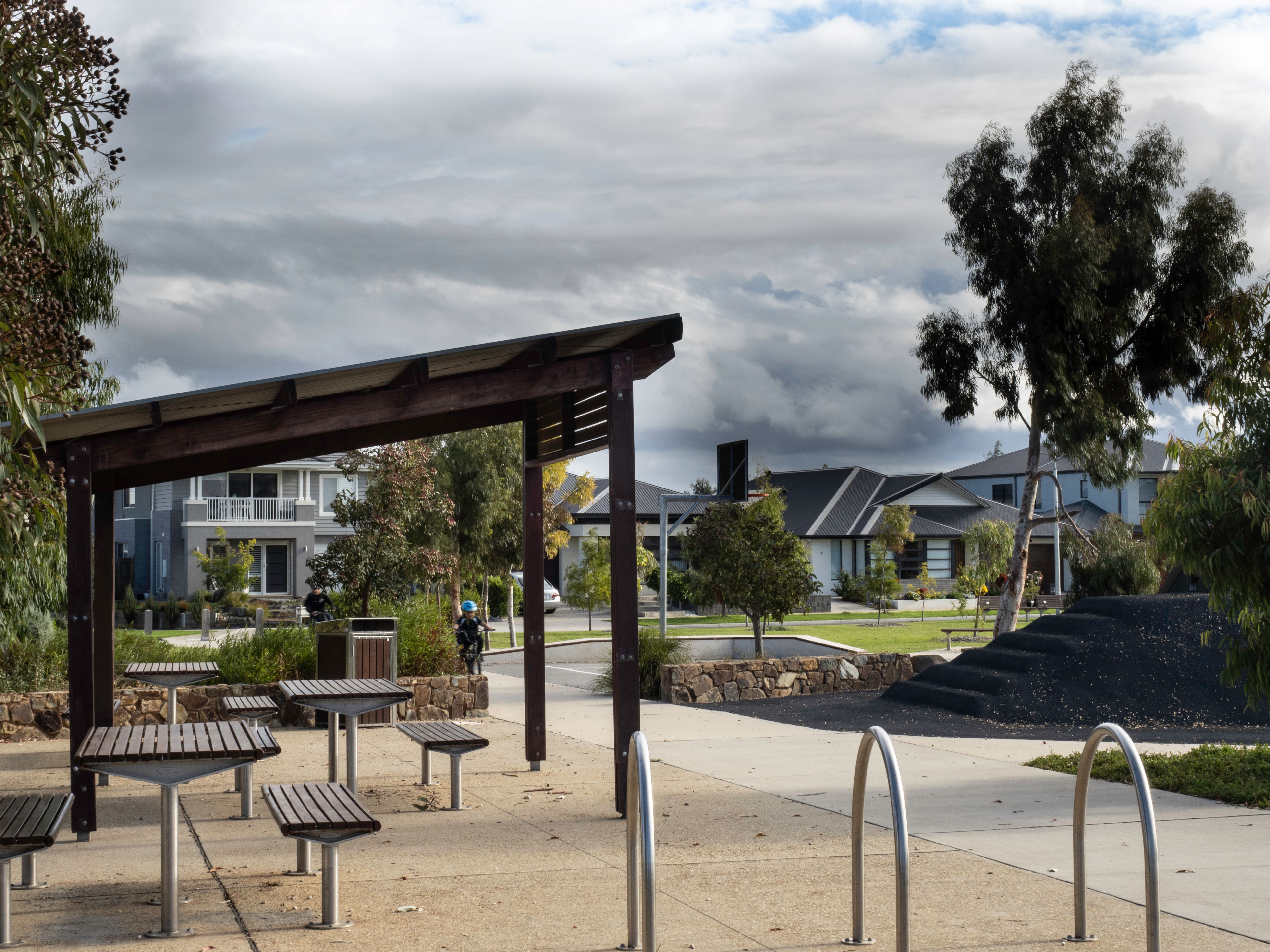 local furniture Melbourne