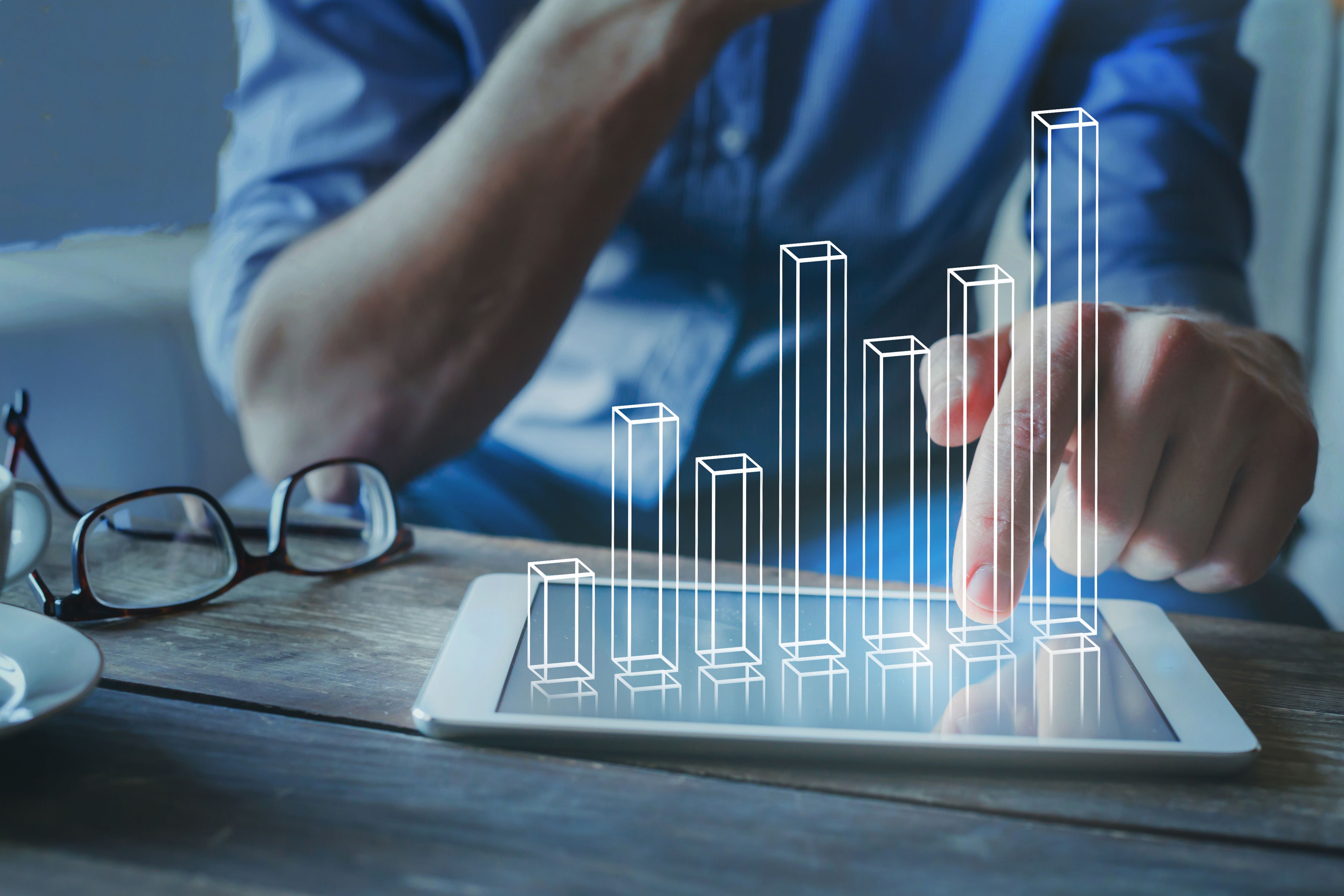 asset valuation