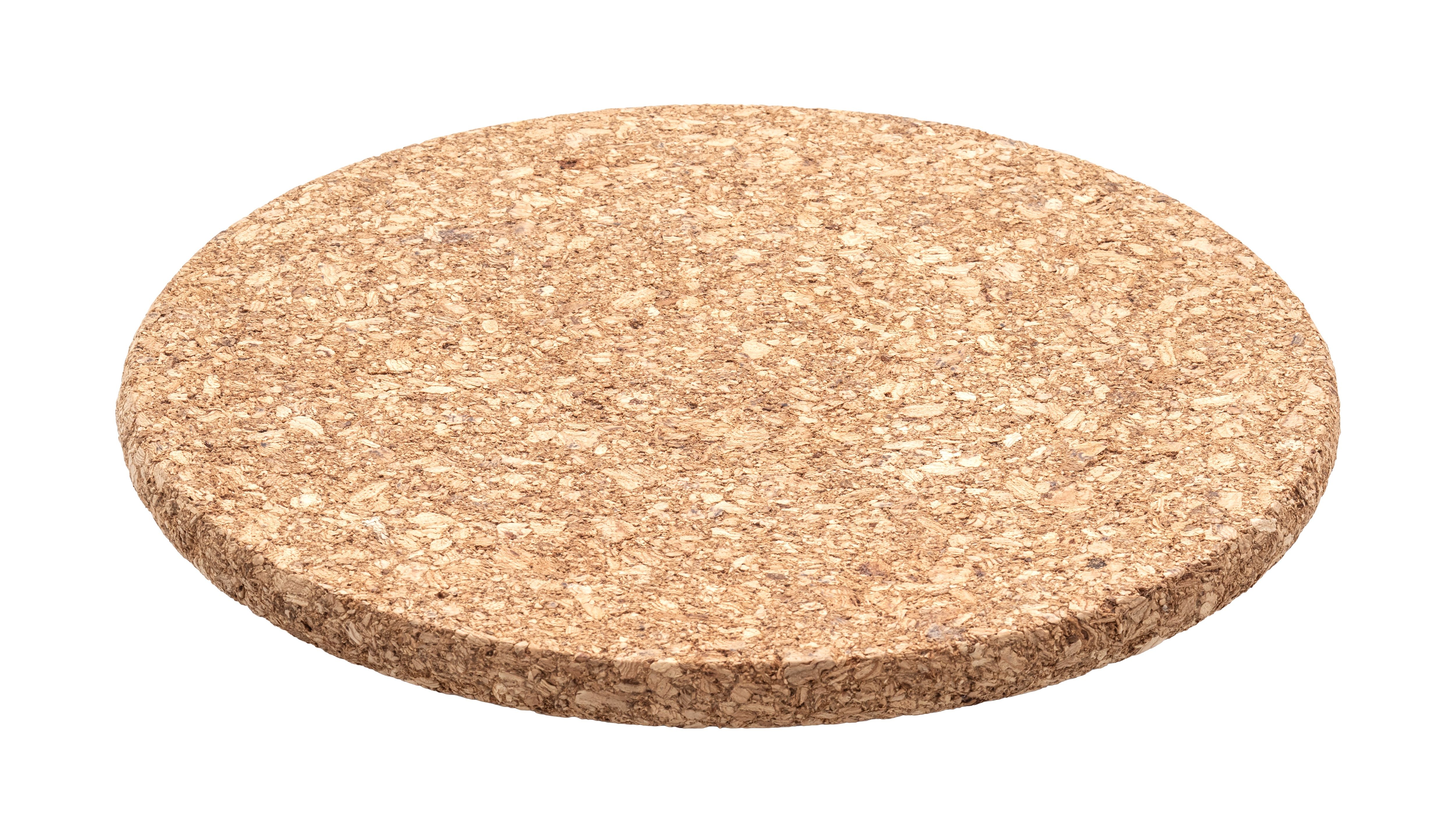 protective mats