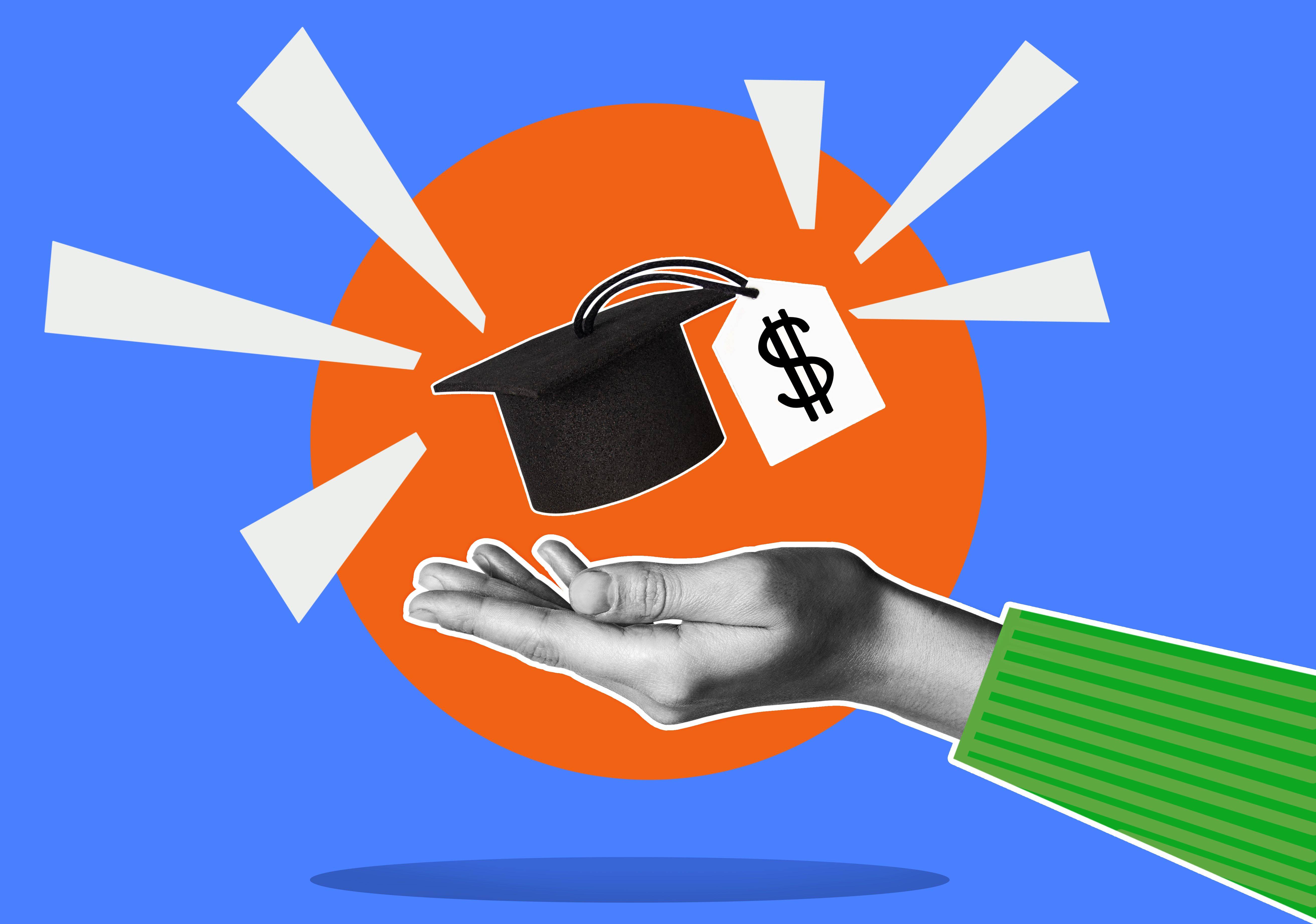 financial education