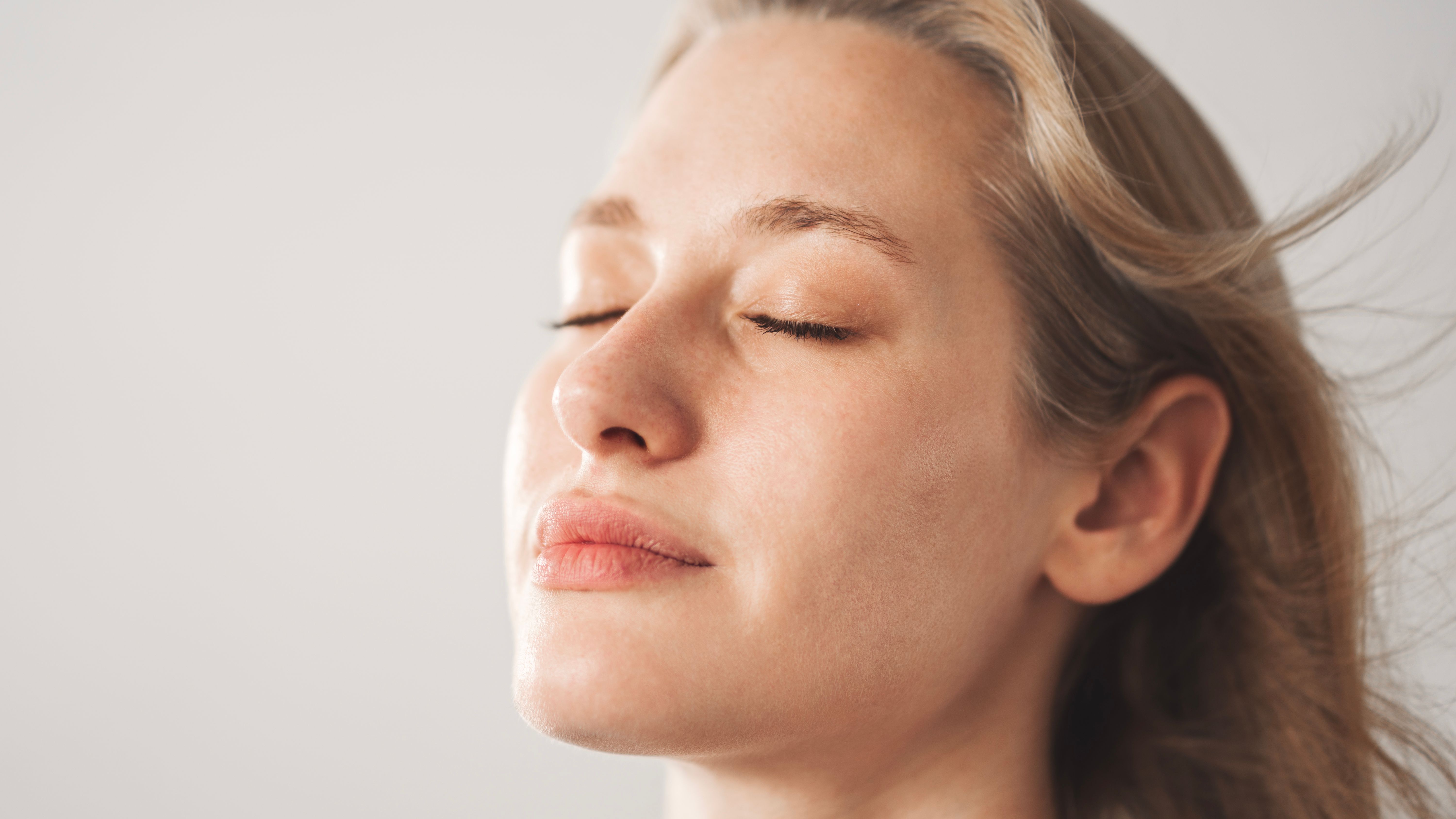 cleaning temperature