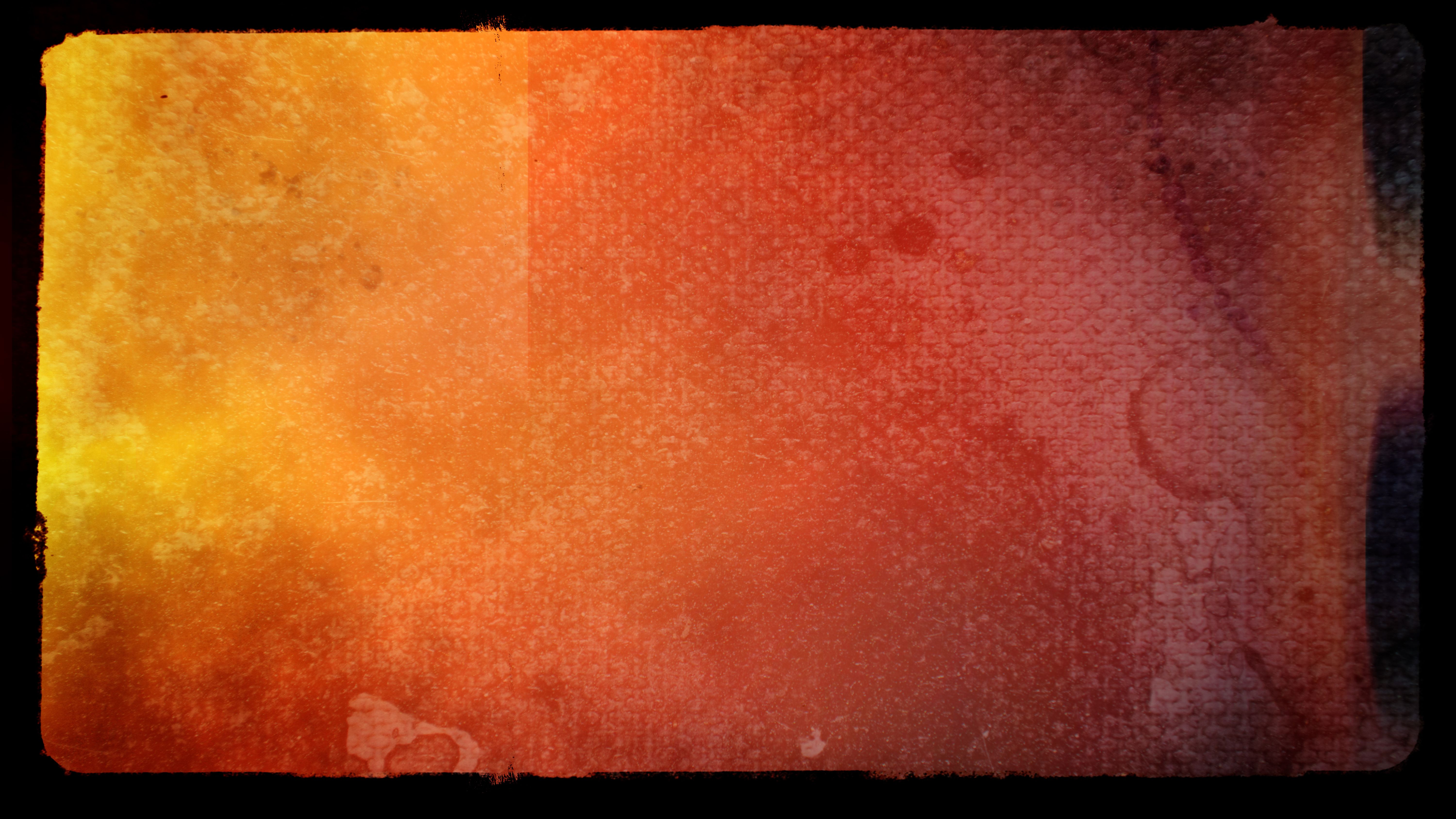 layered athletic wear