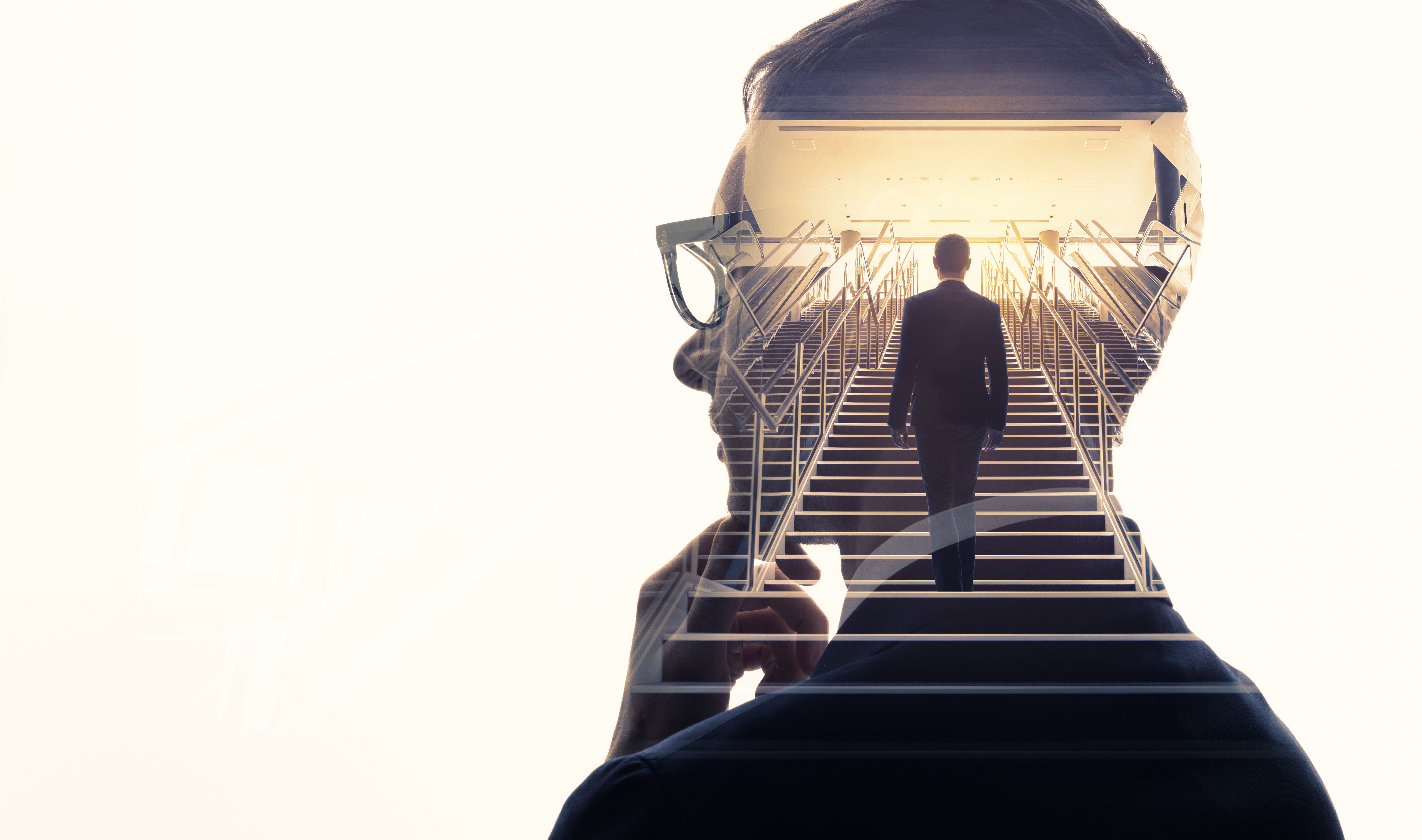 staircase inspection