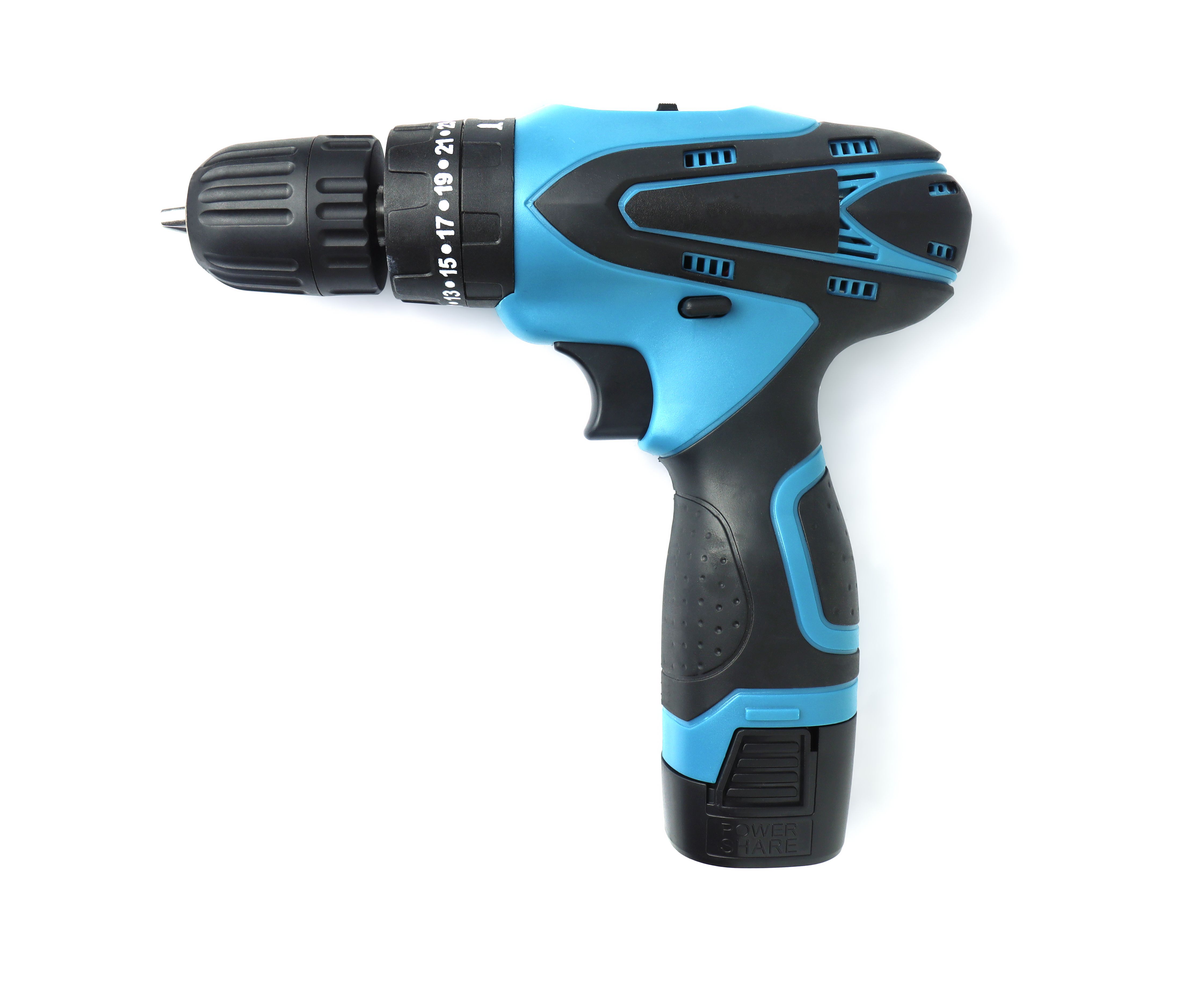 bosch tools
