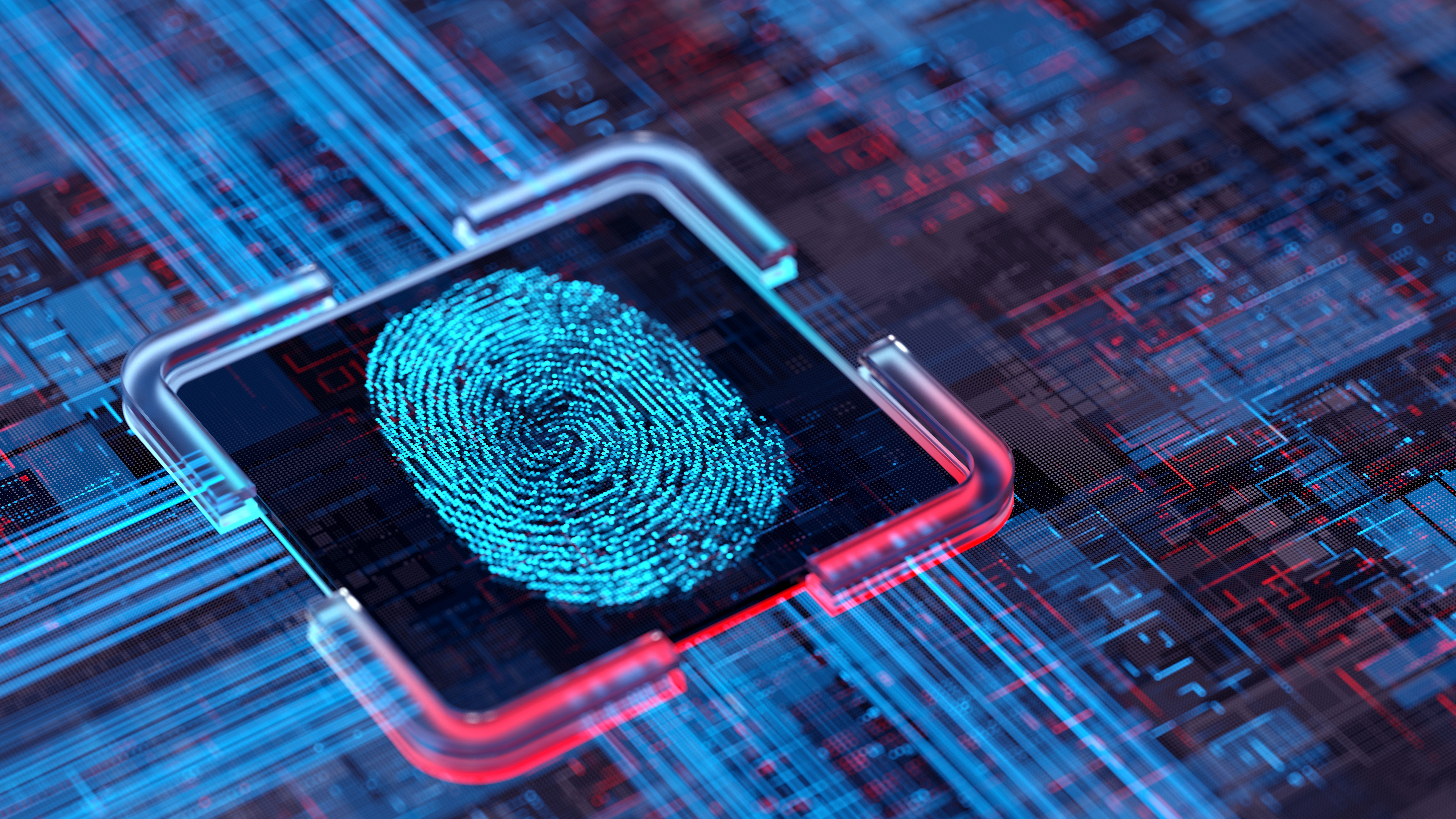data privacy