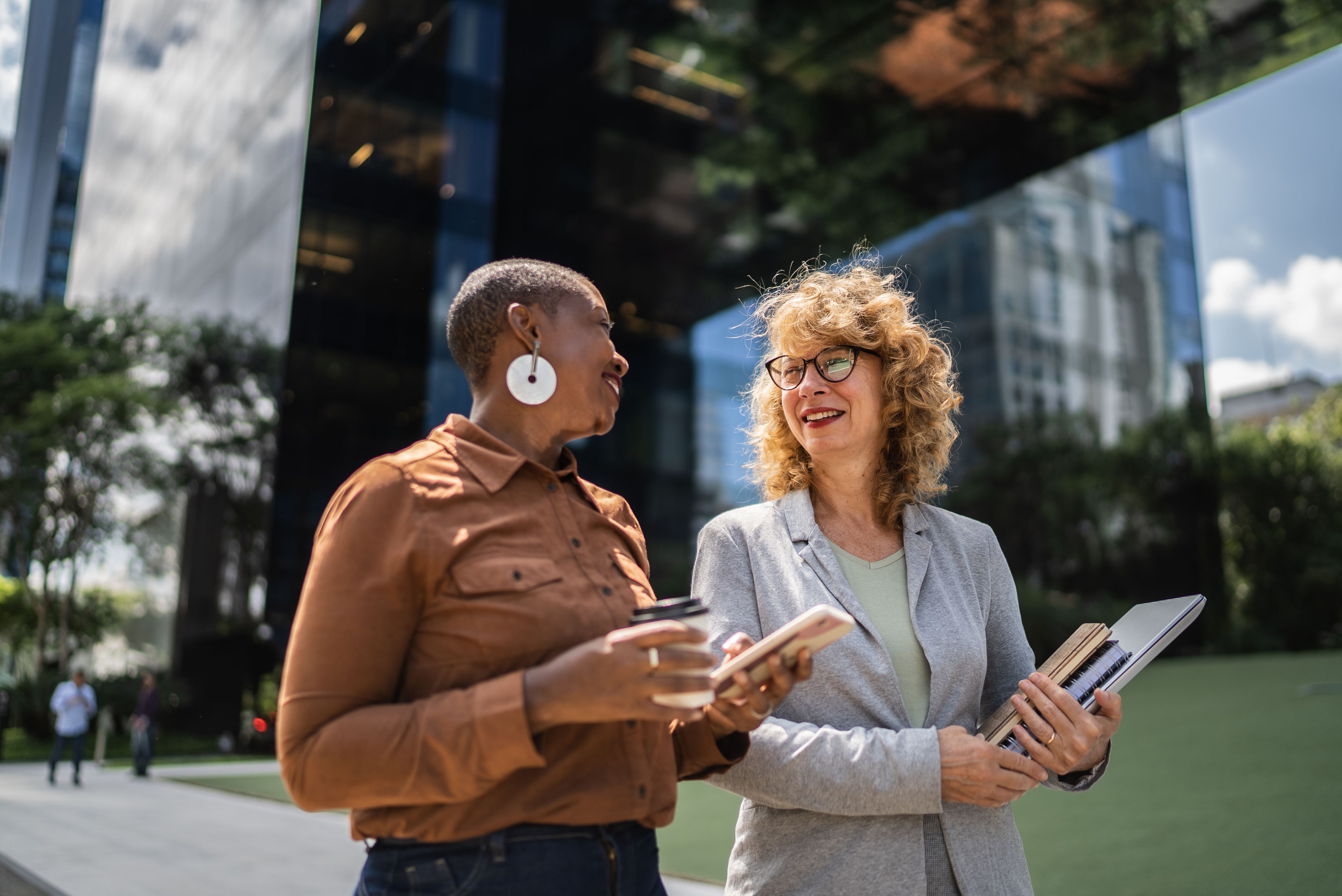 contextual communication