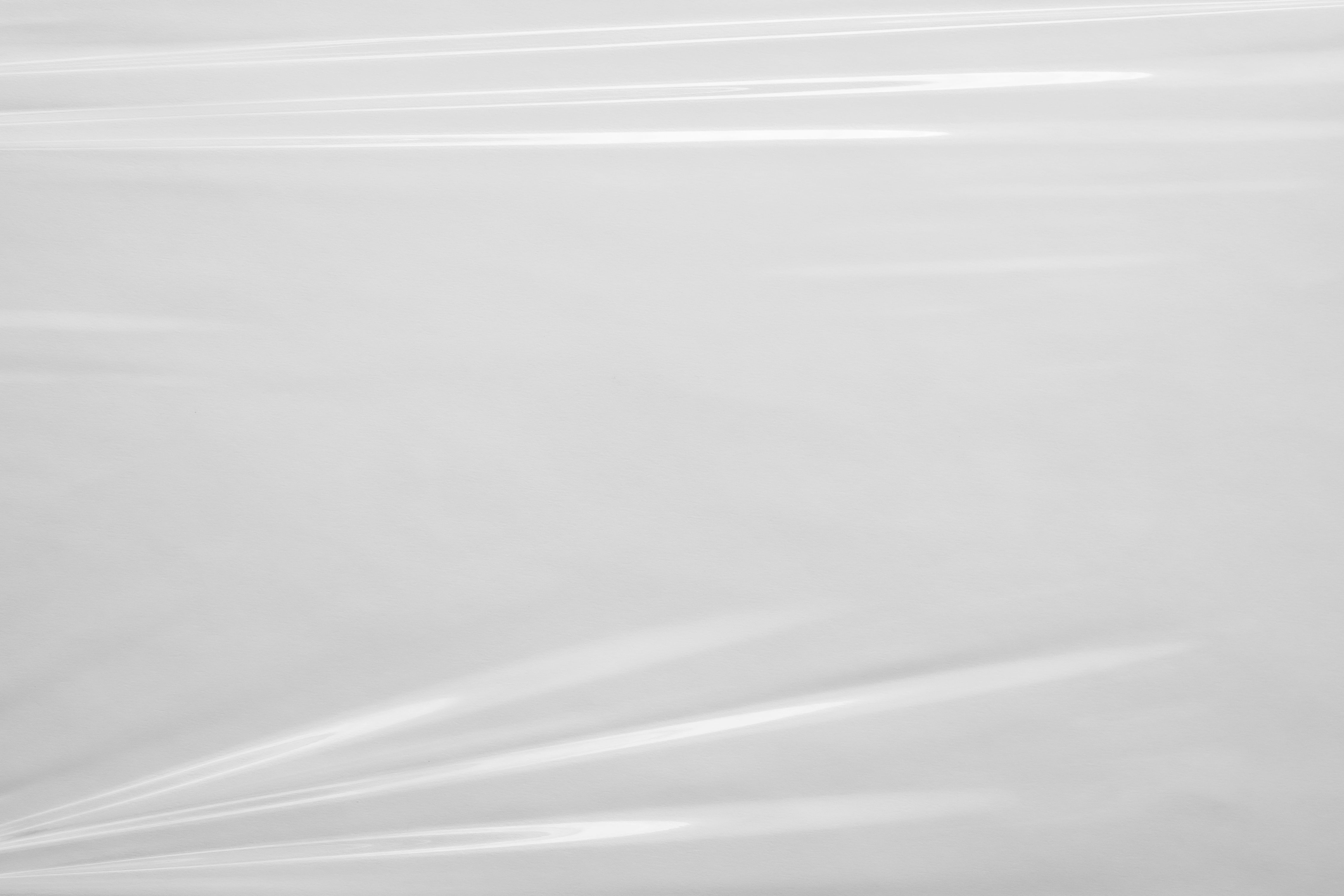 clear plastic packaging