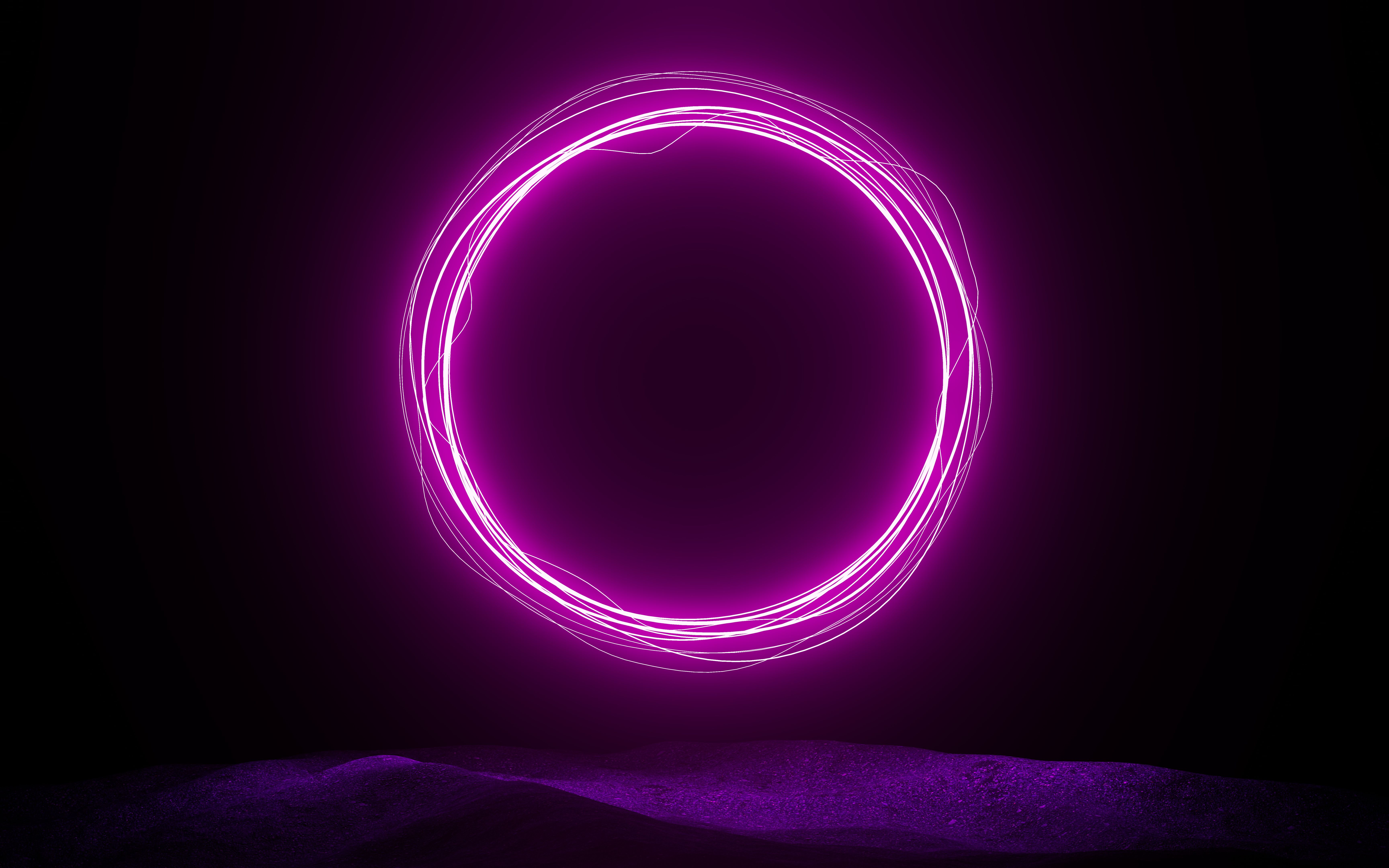 fashion website design