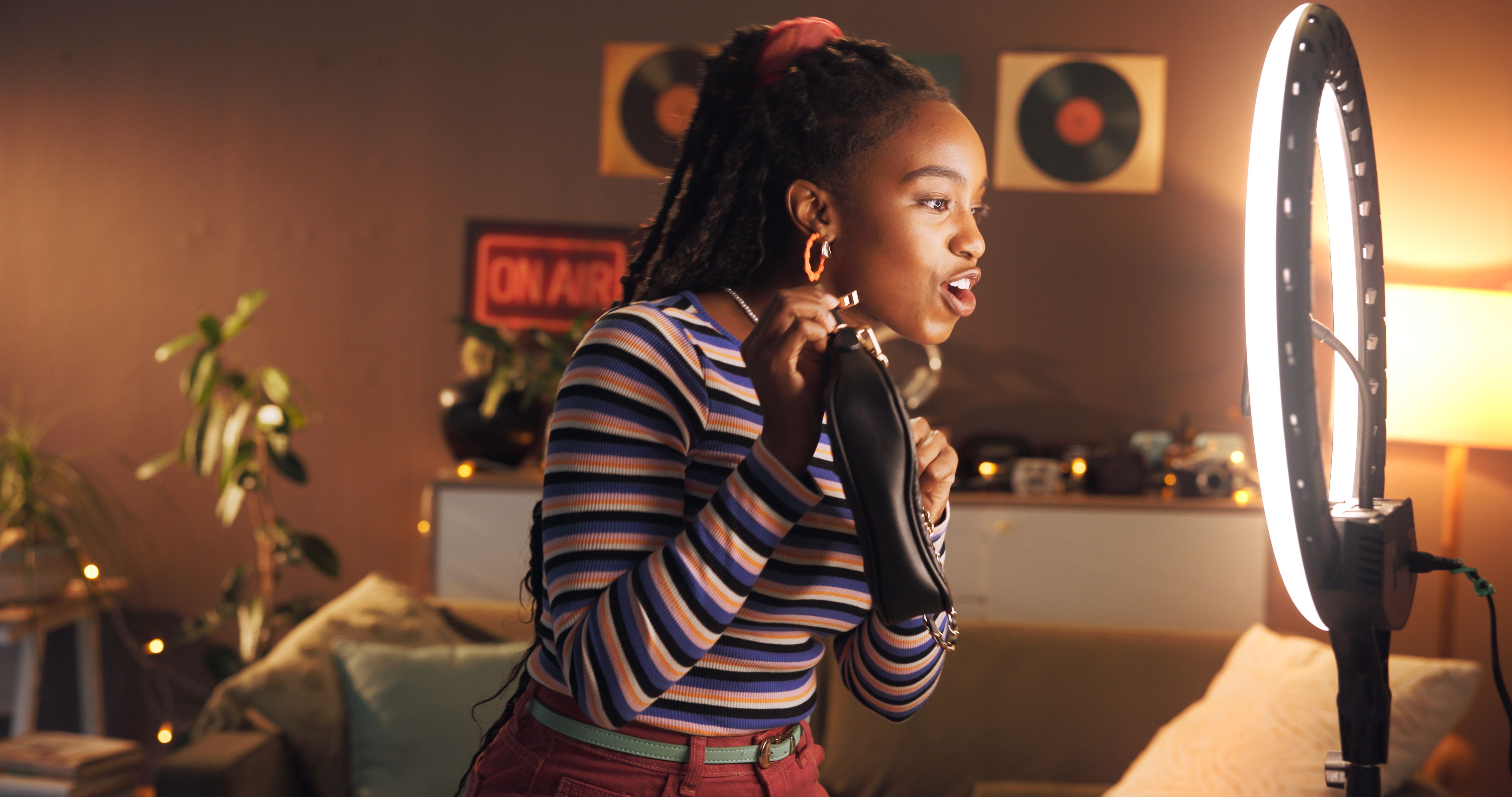 content creation tips