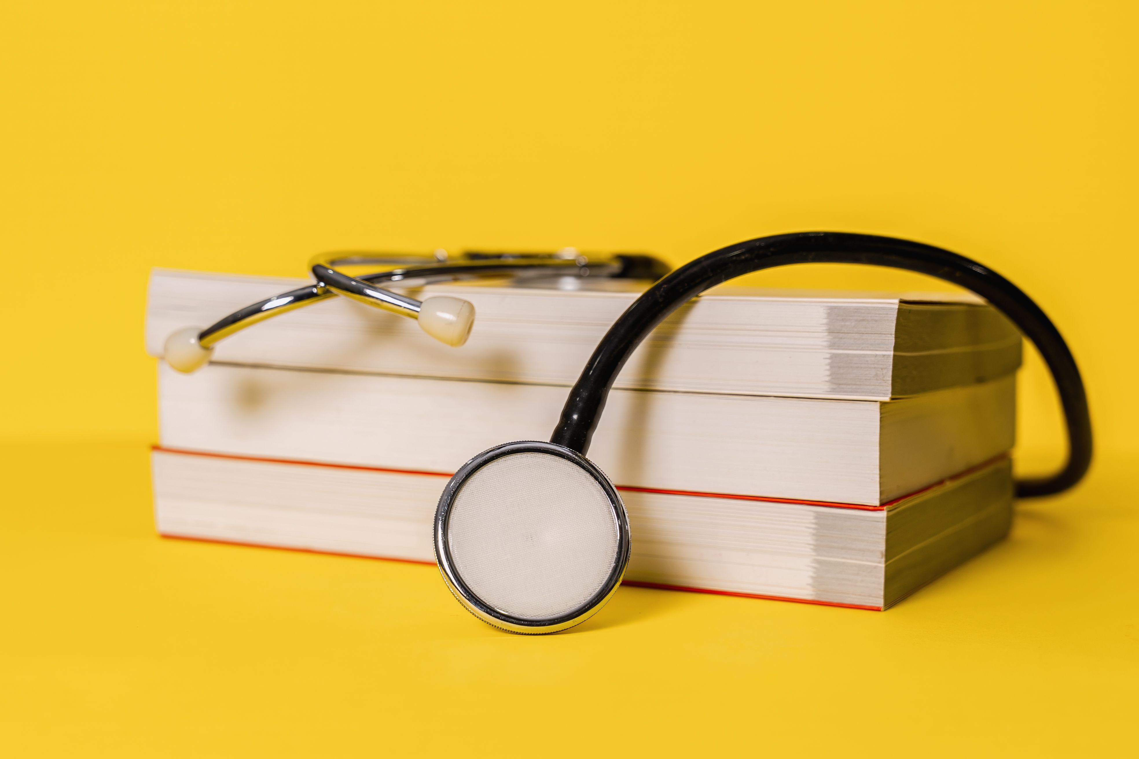 medical education cost