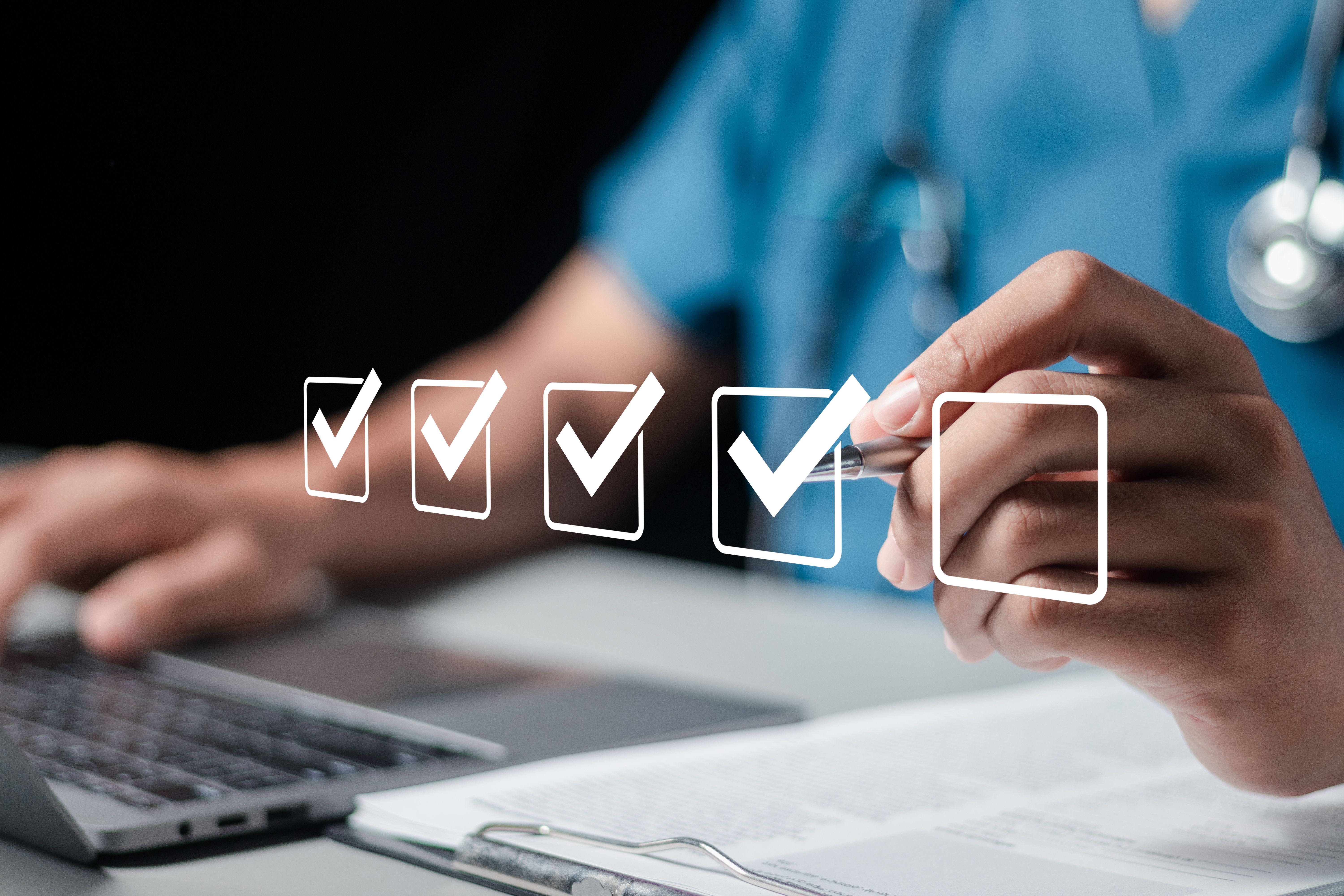 online doctor
