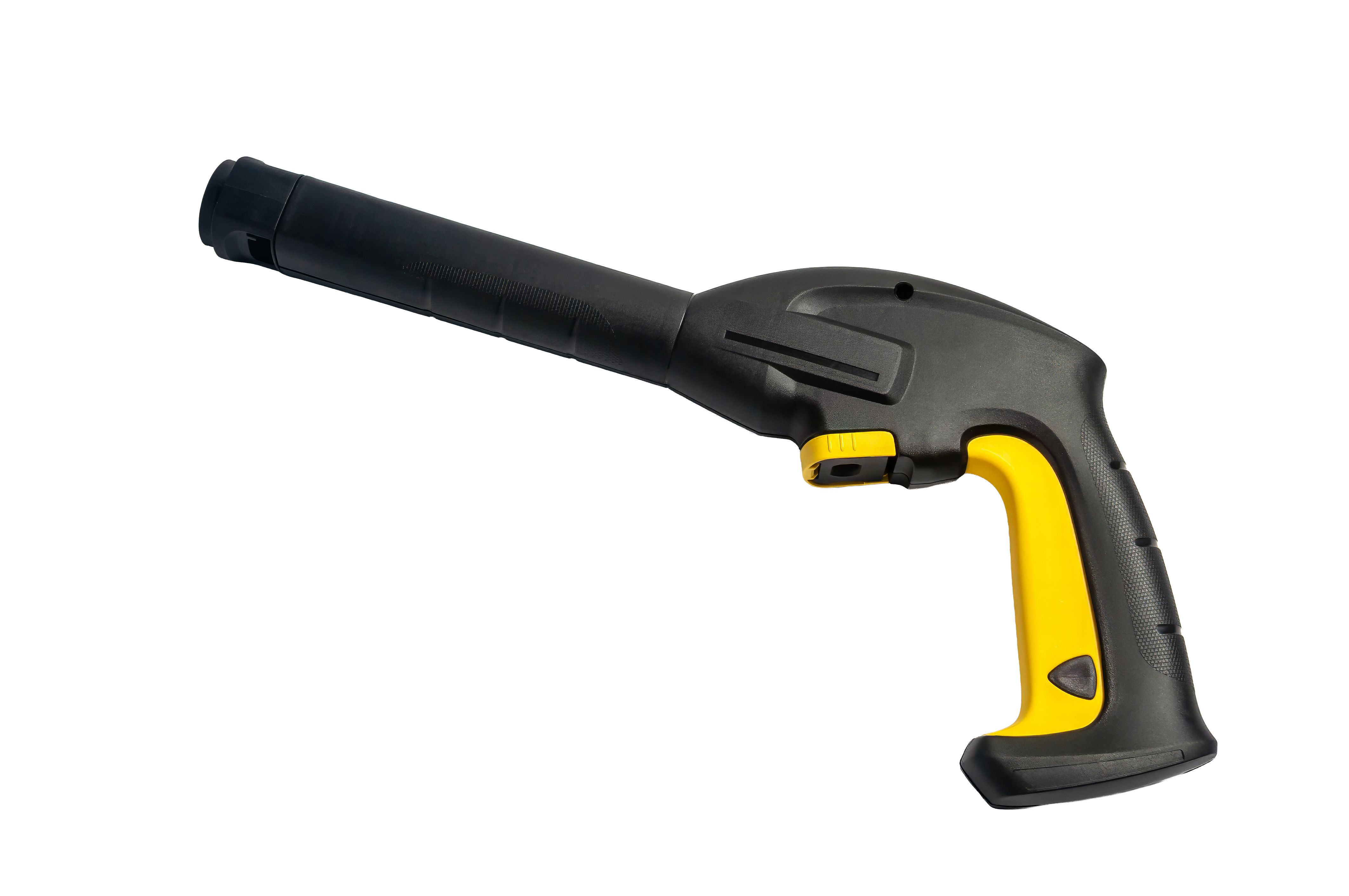 home pressure washing