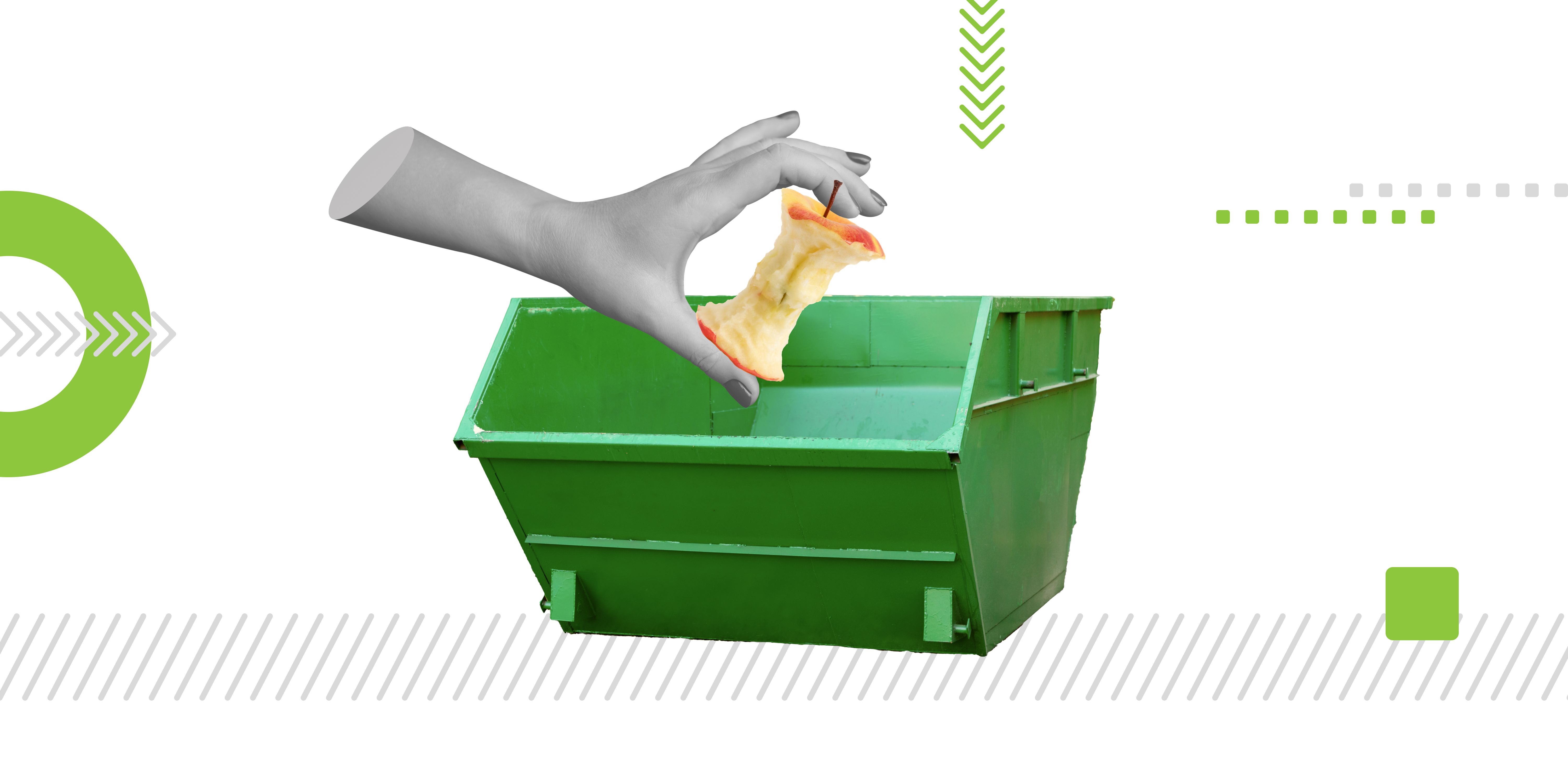 biodegradable composites