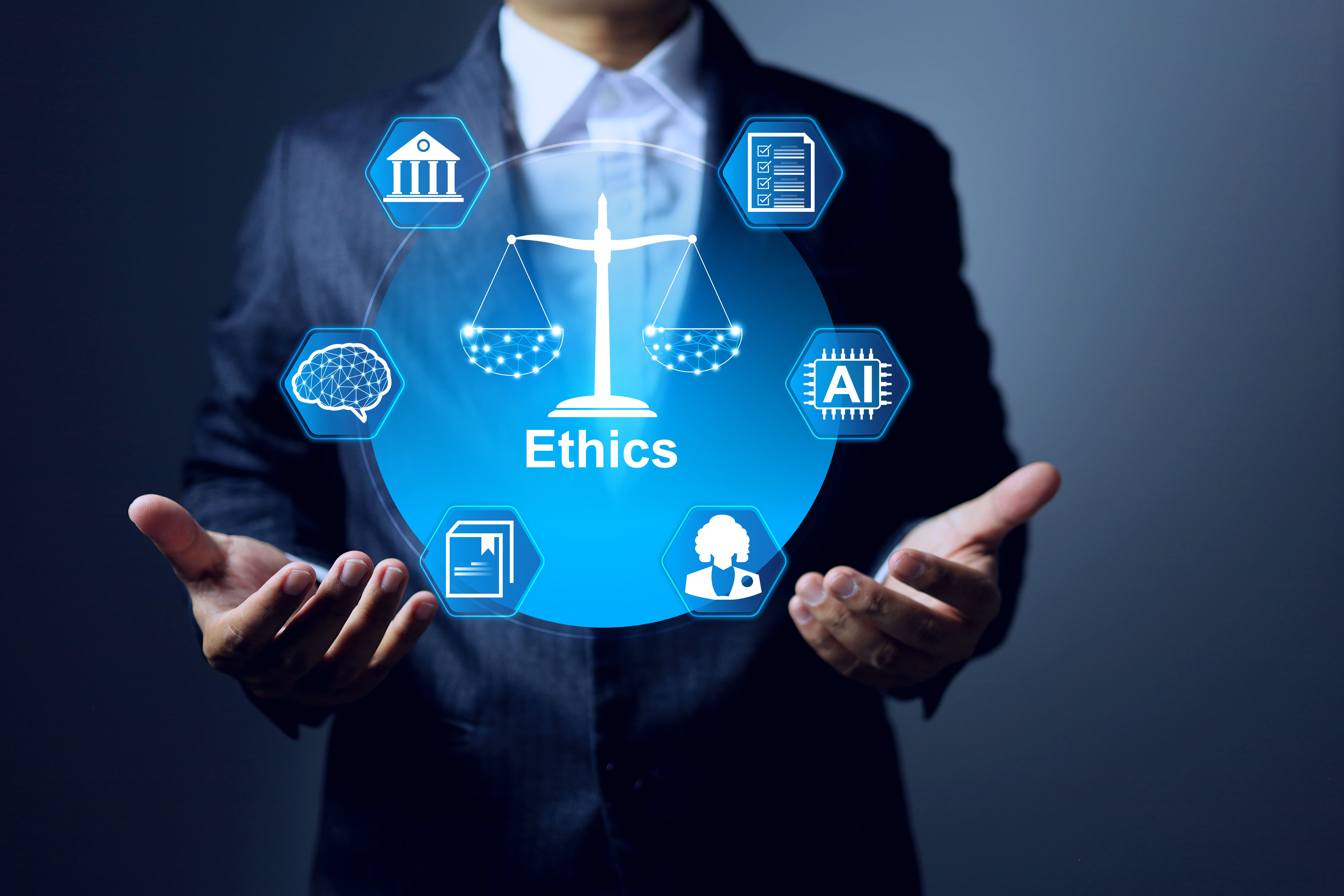 ethical ai