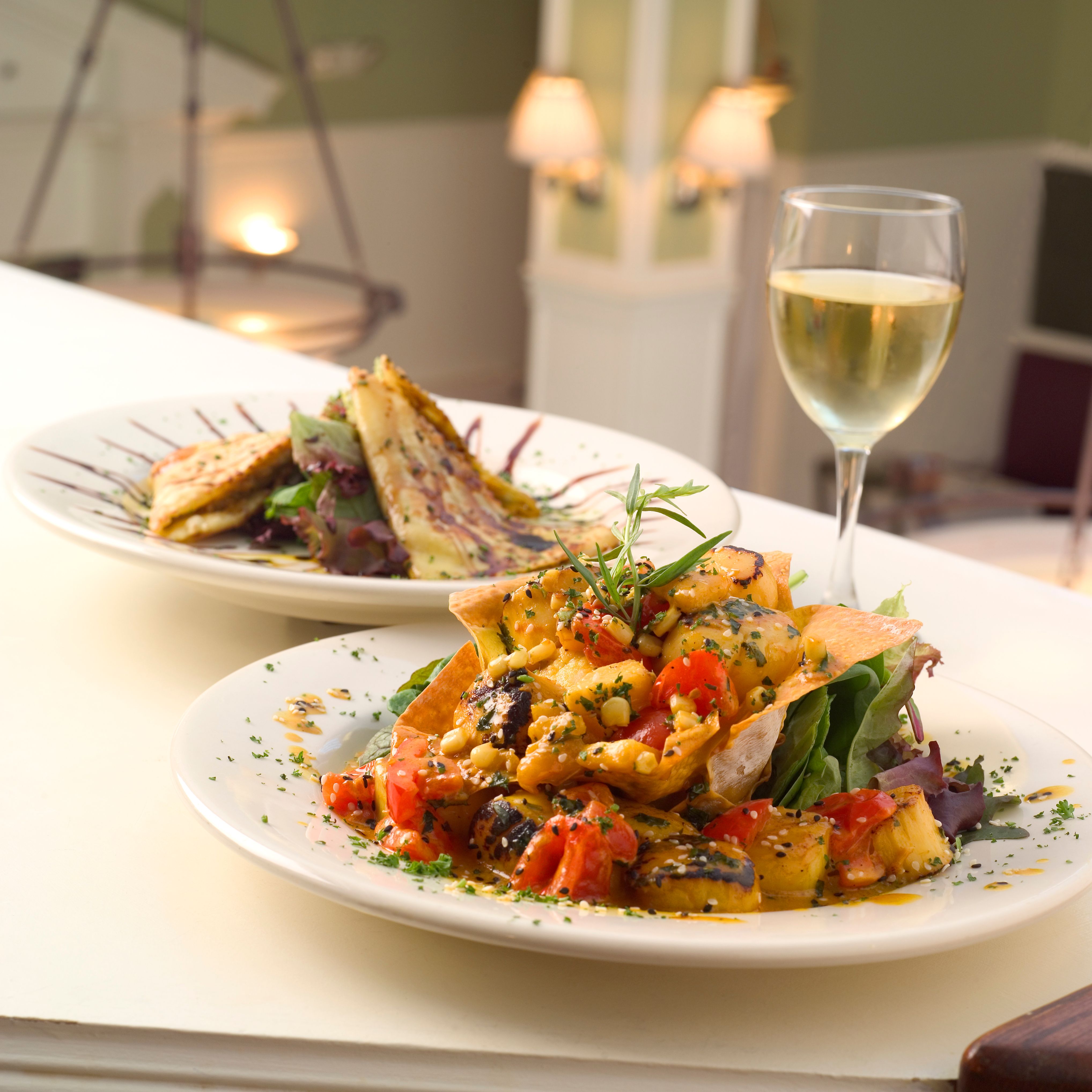 Best French Restaurant Las Vegas Marche Bacchus Best French Restaurant Las Vegas Marche Bacchus