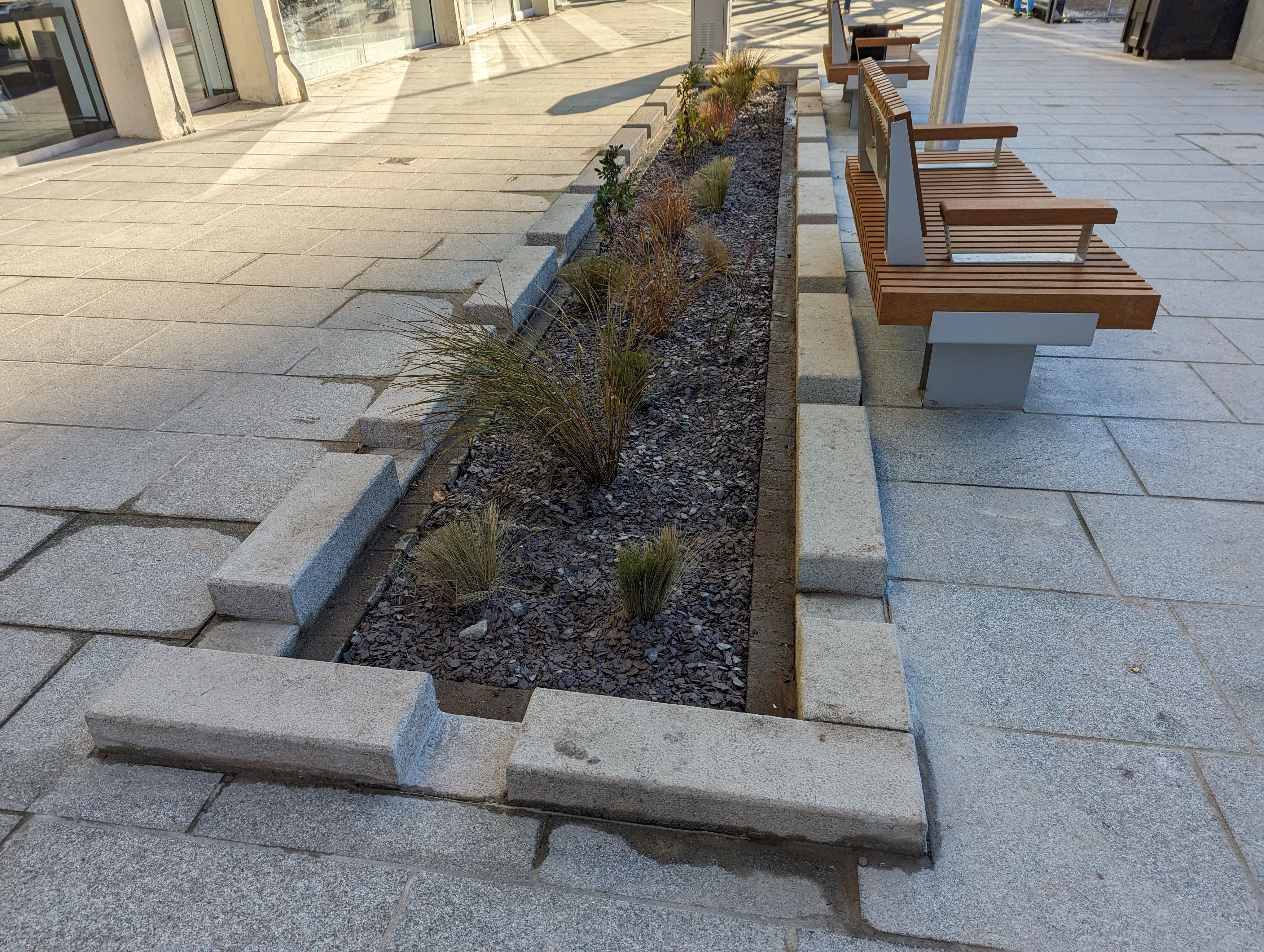 urban drainage systems