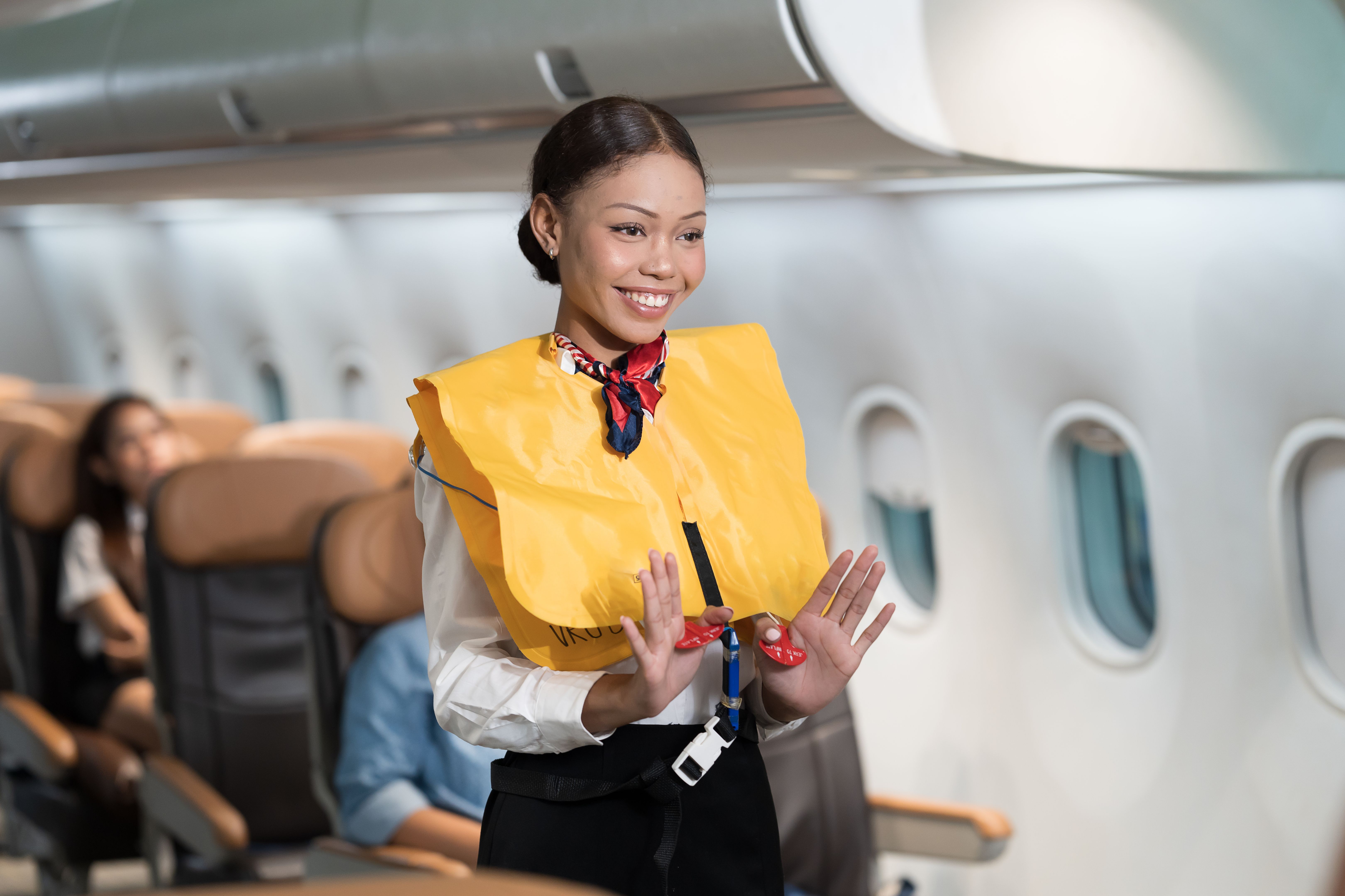 safe medical procedure