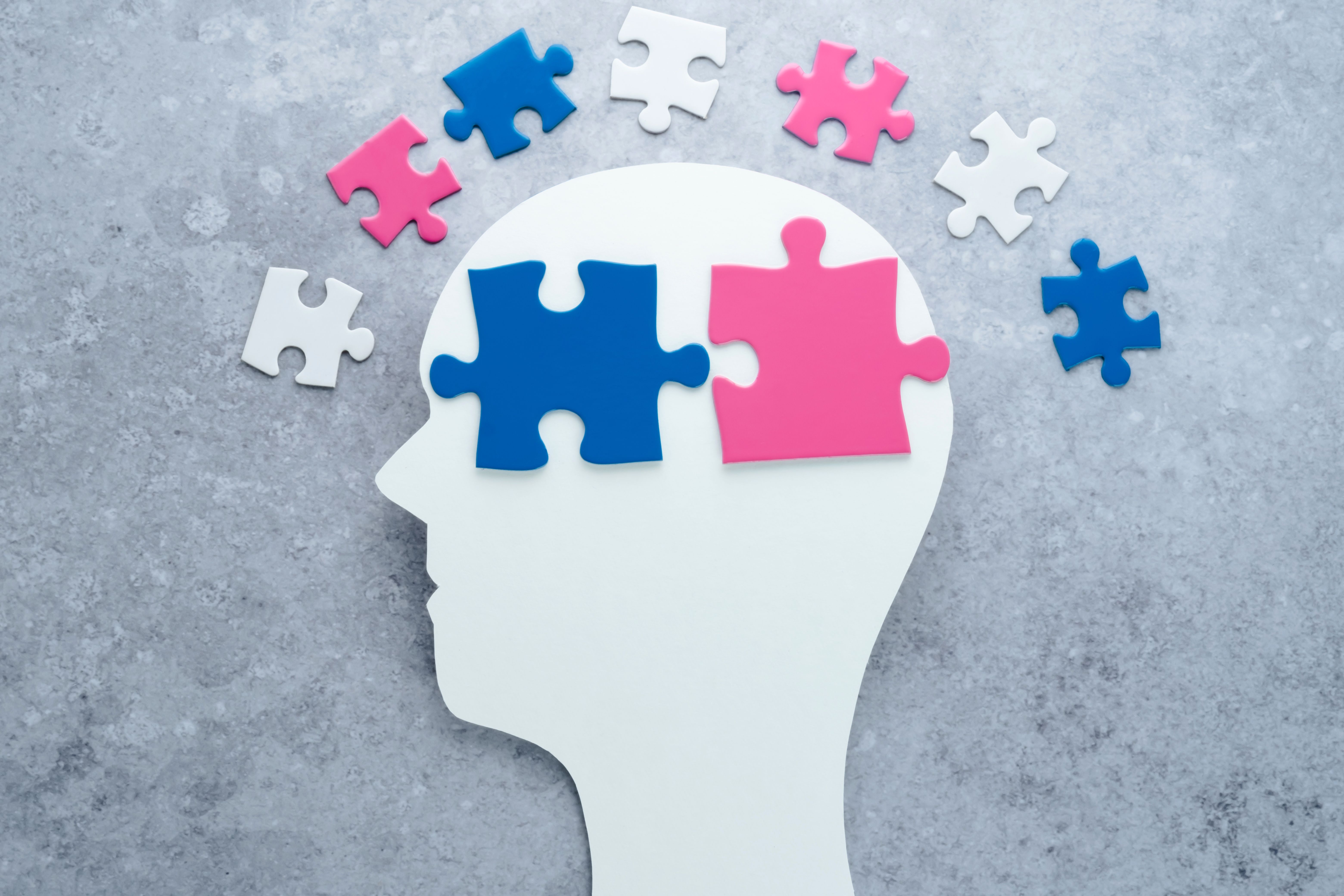 alternative sex education