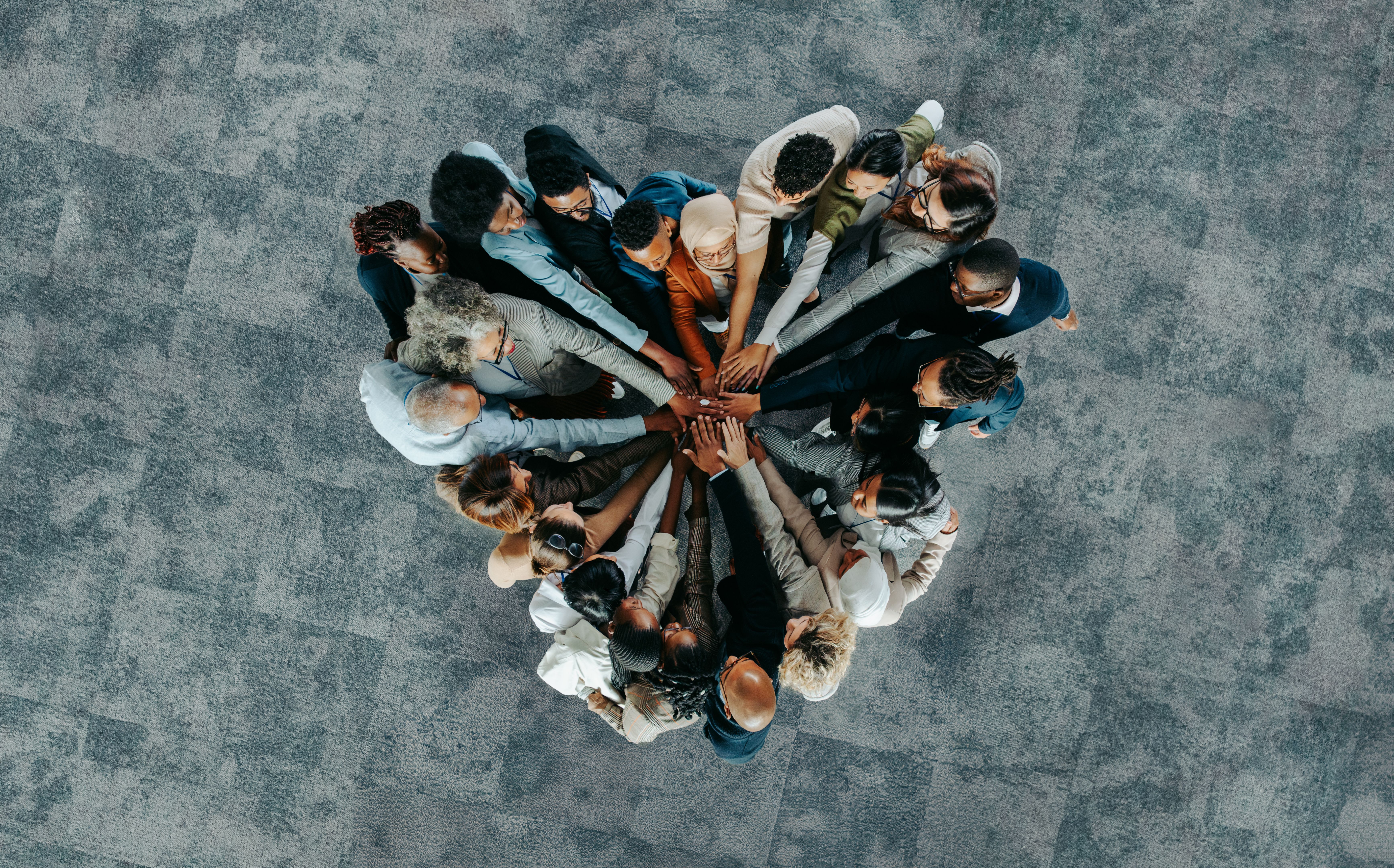 company culture