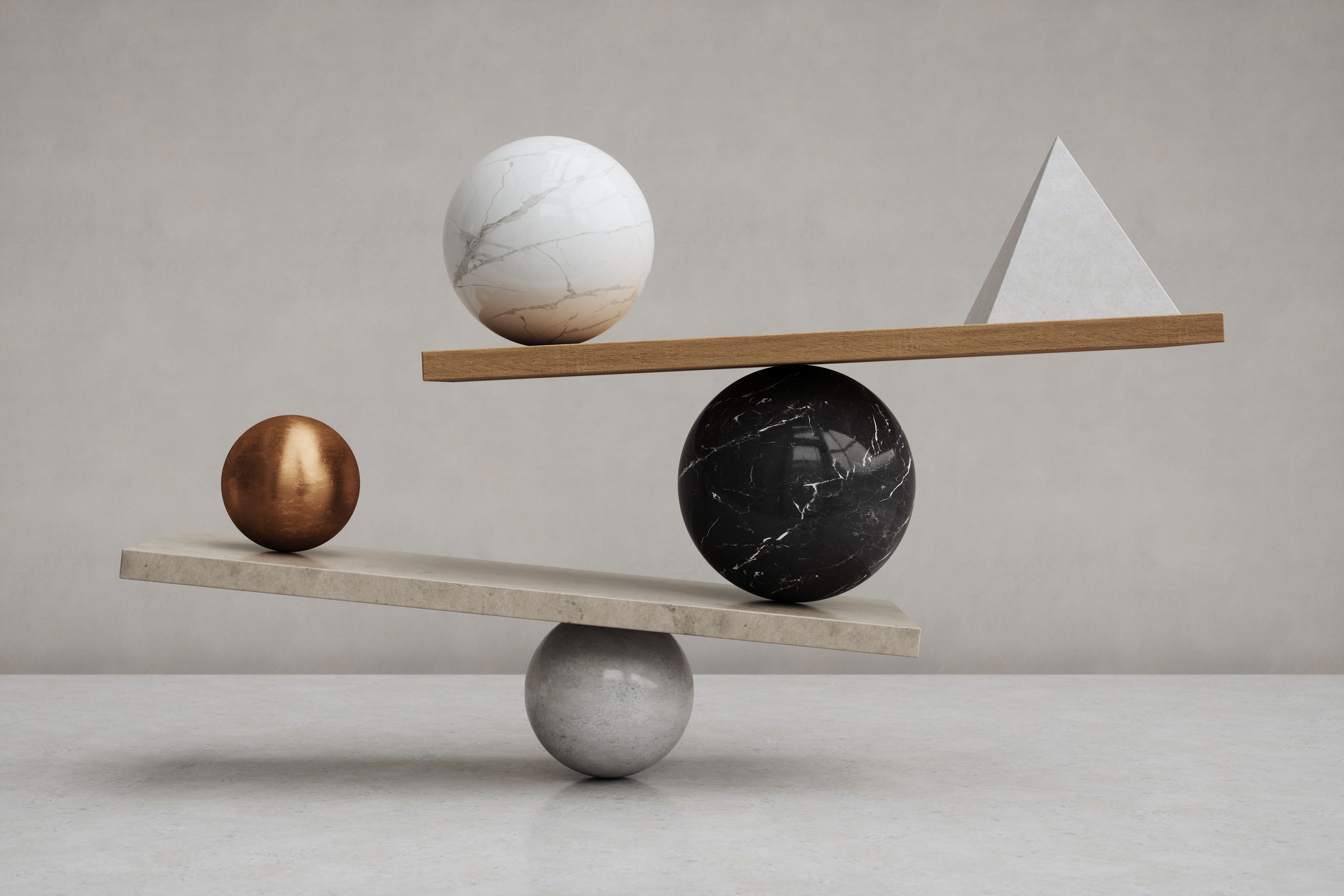 business scalability