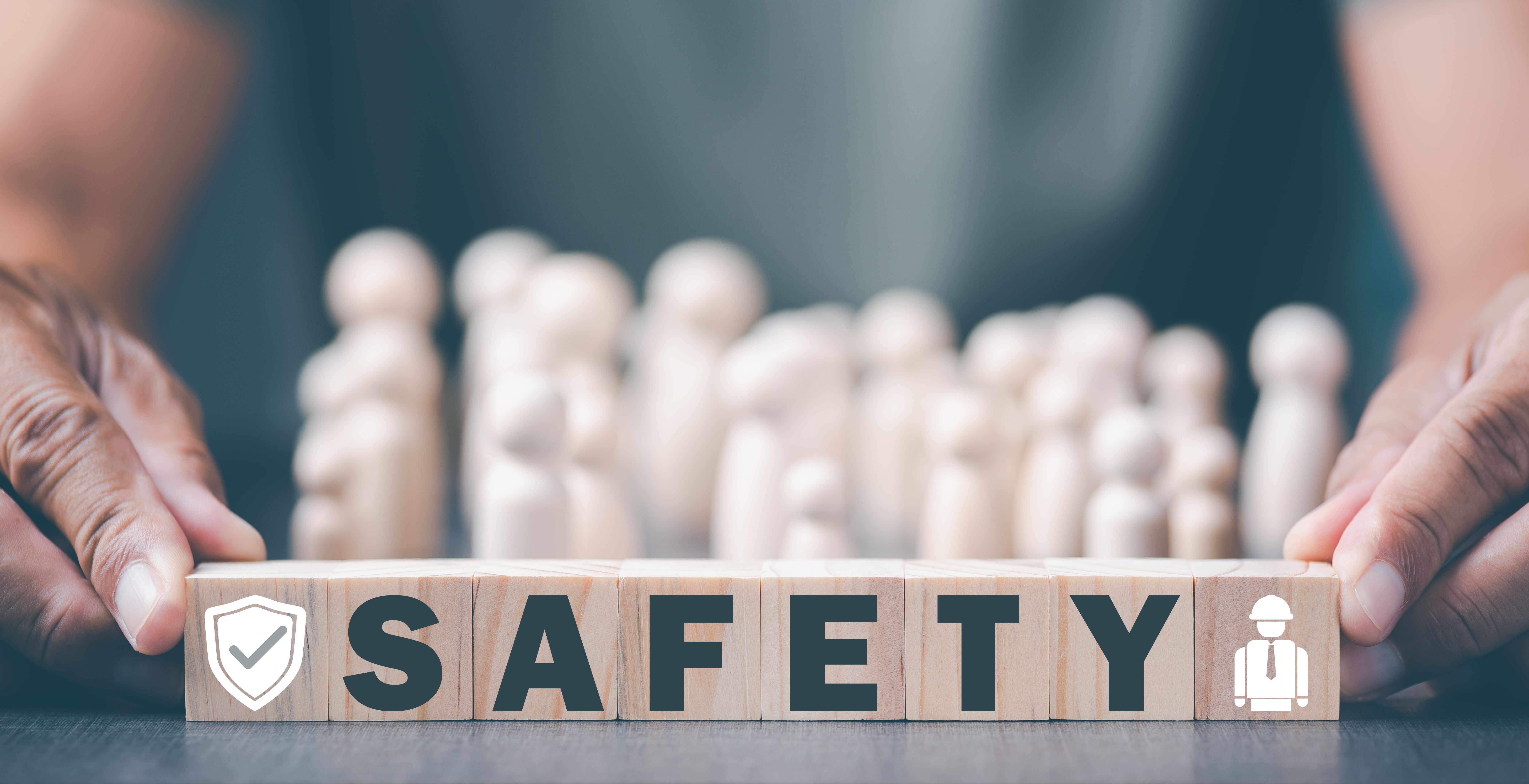 safe work practices