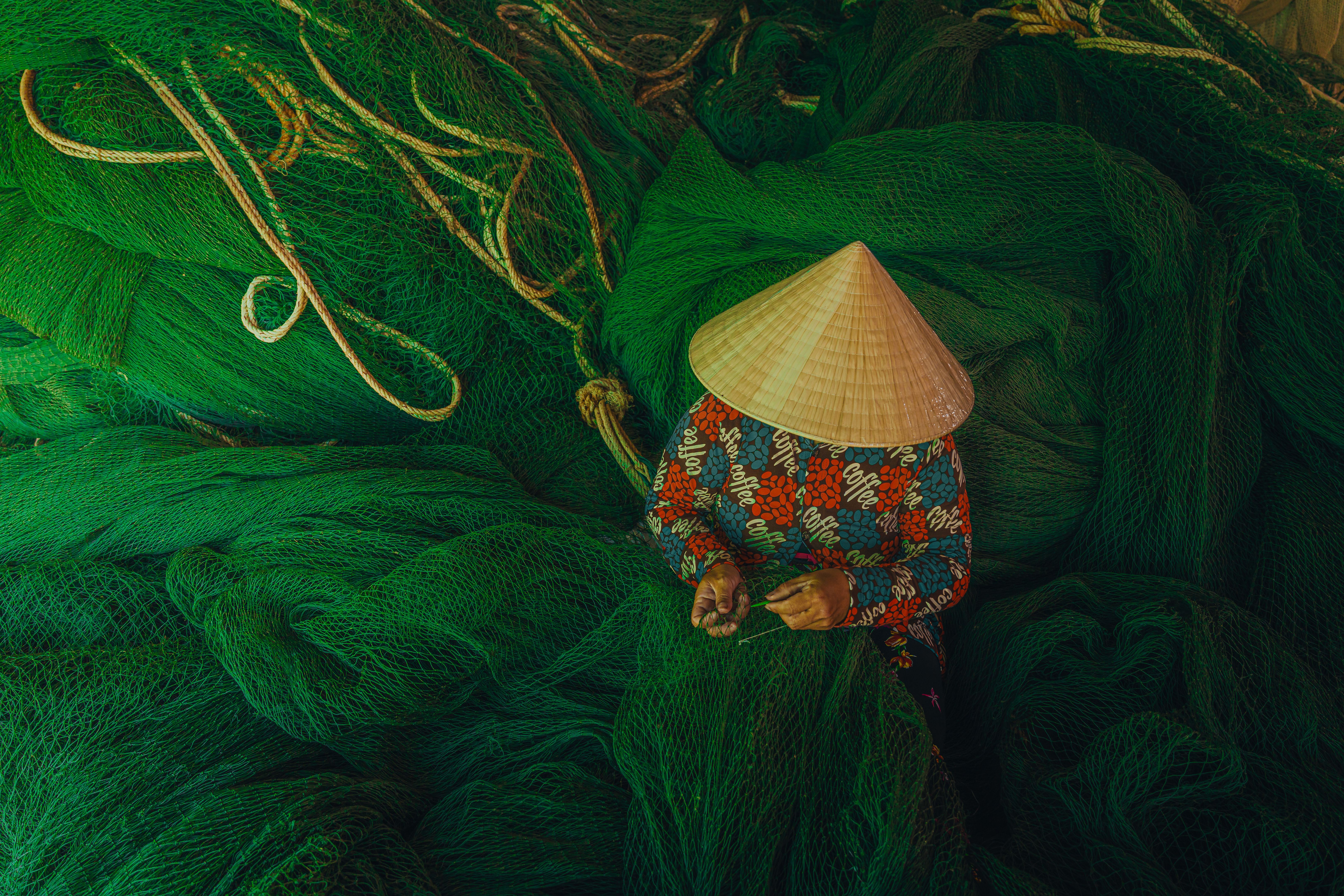 vietnam garment industry