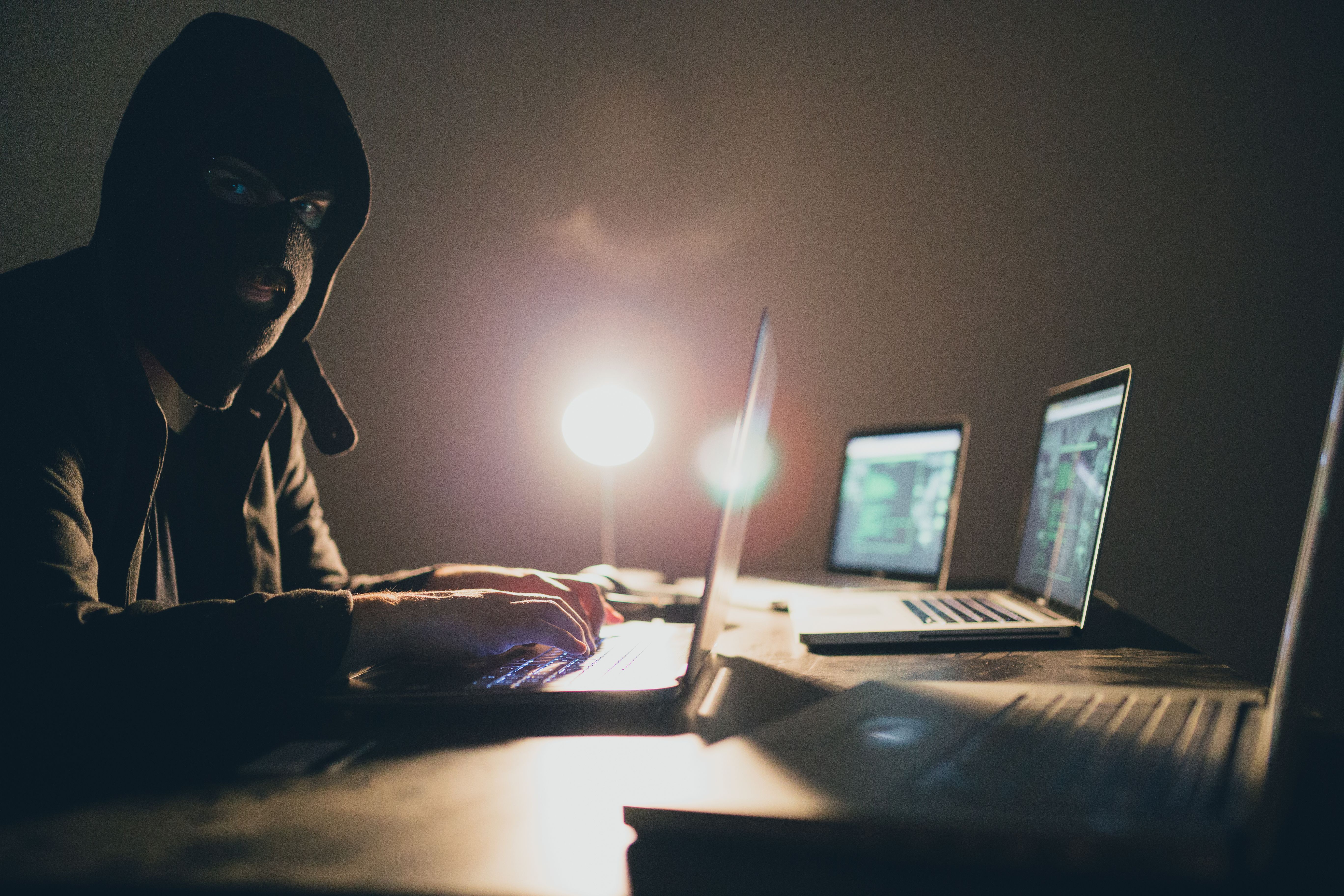 online shopping firearms