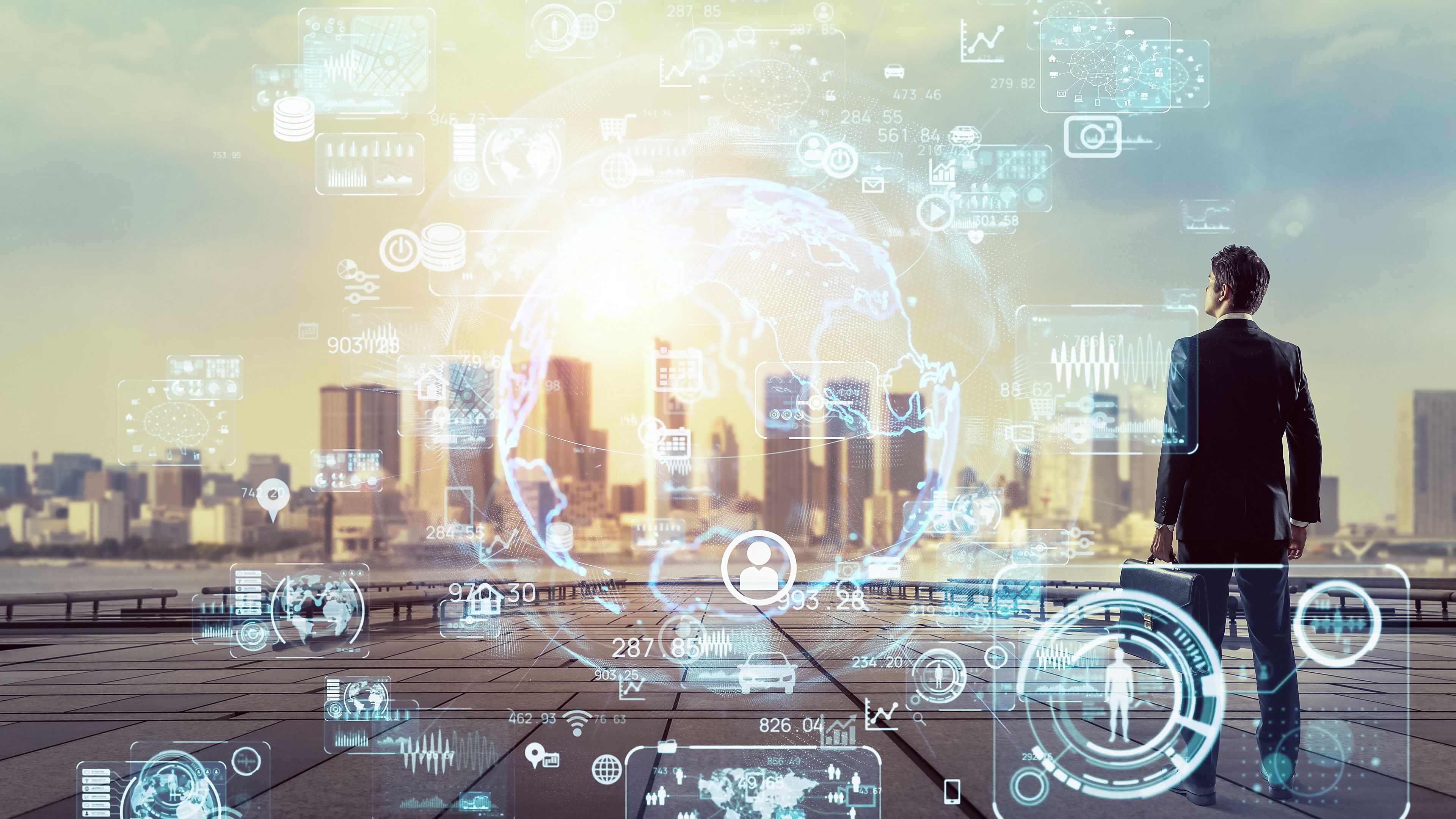 ai future predictions