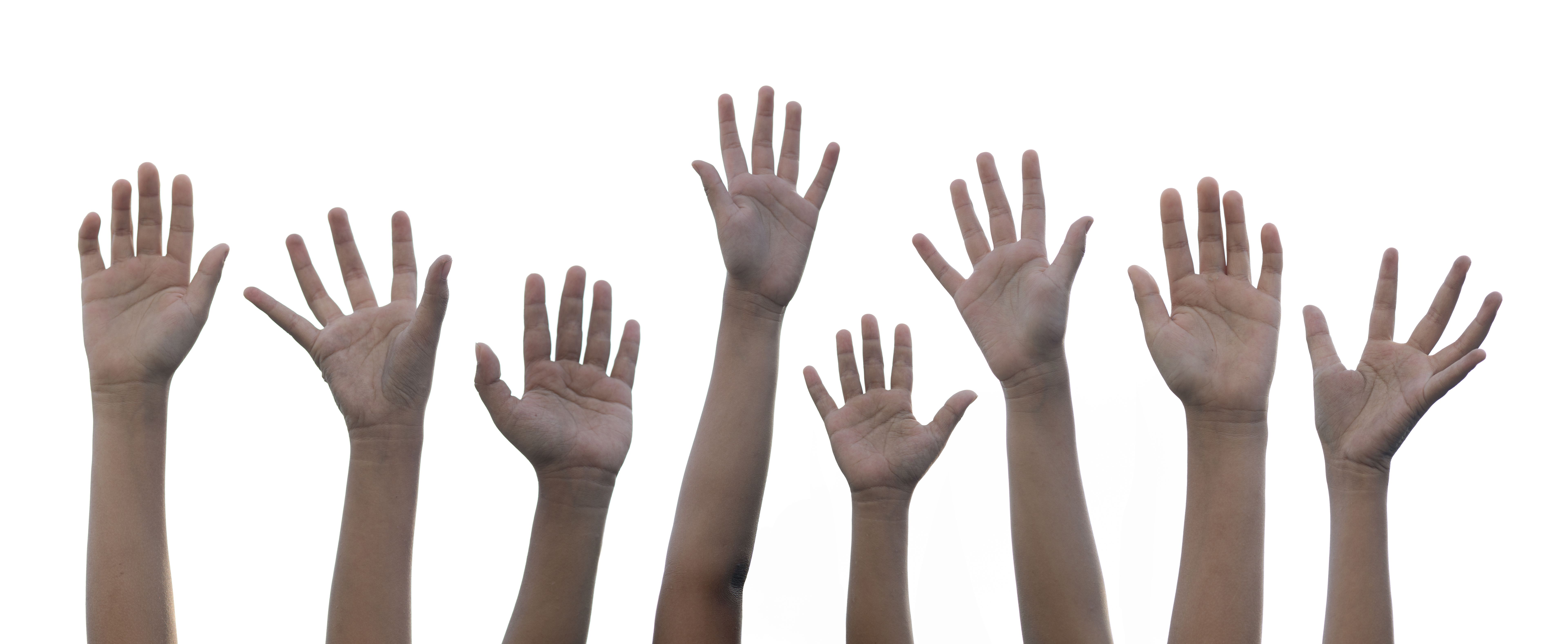 community voting