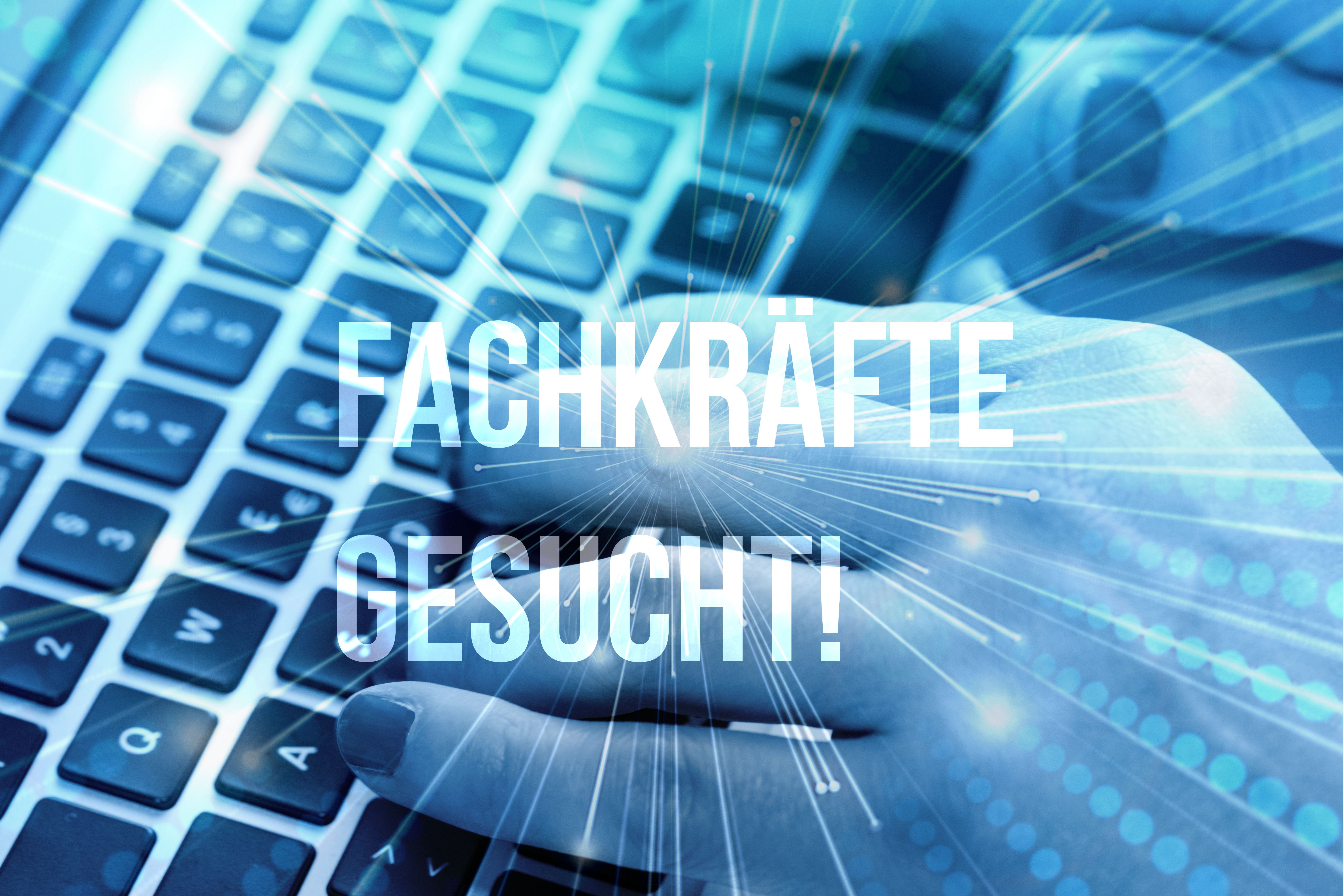 cybersicherheit buchhaltung