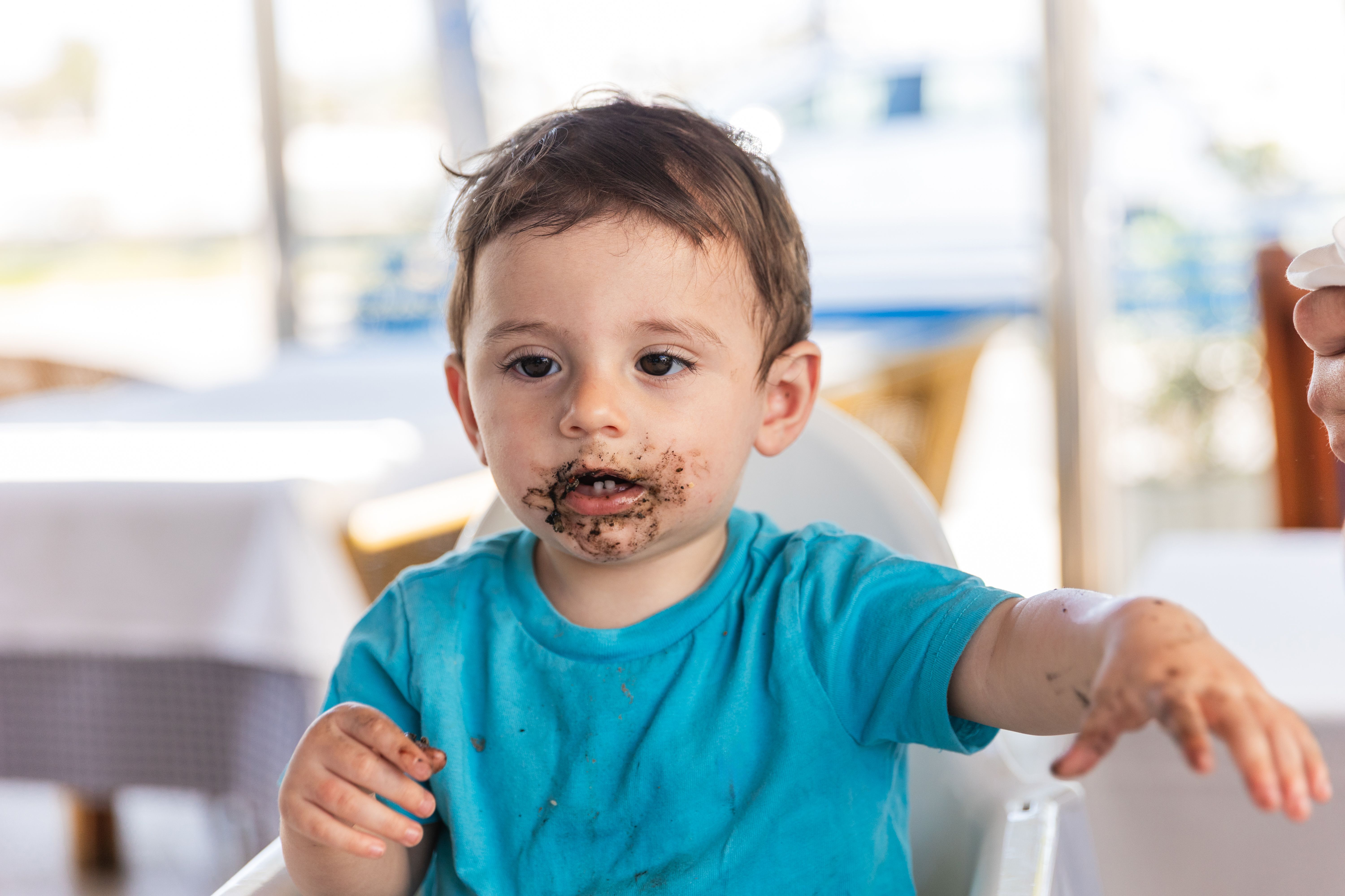 italian cuisine evolution