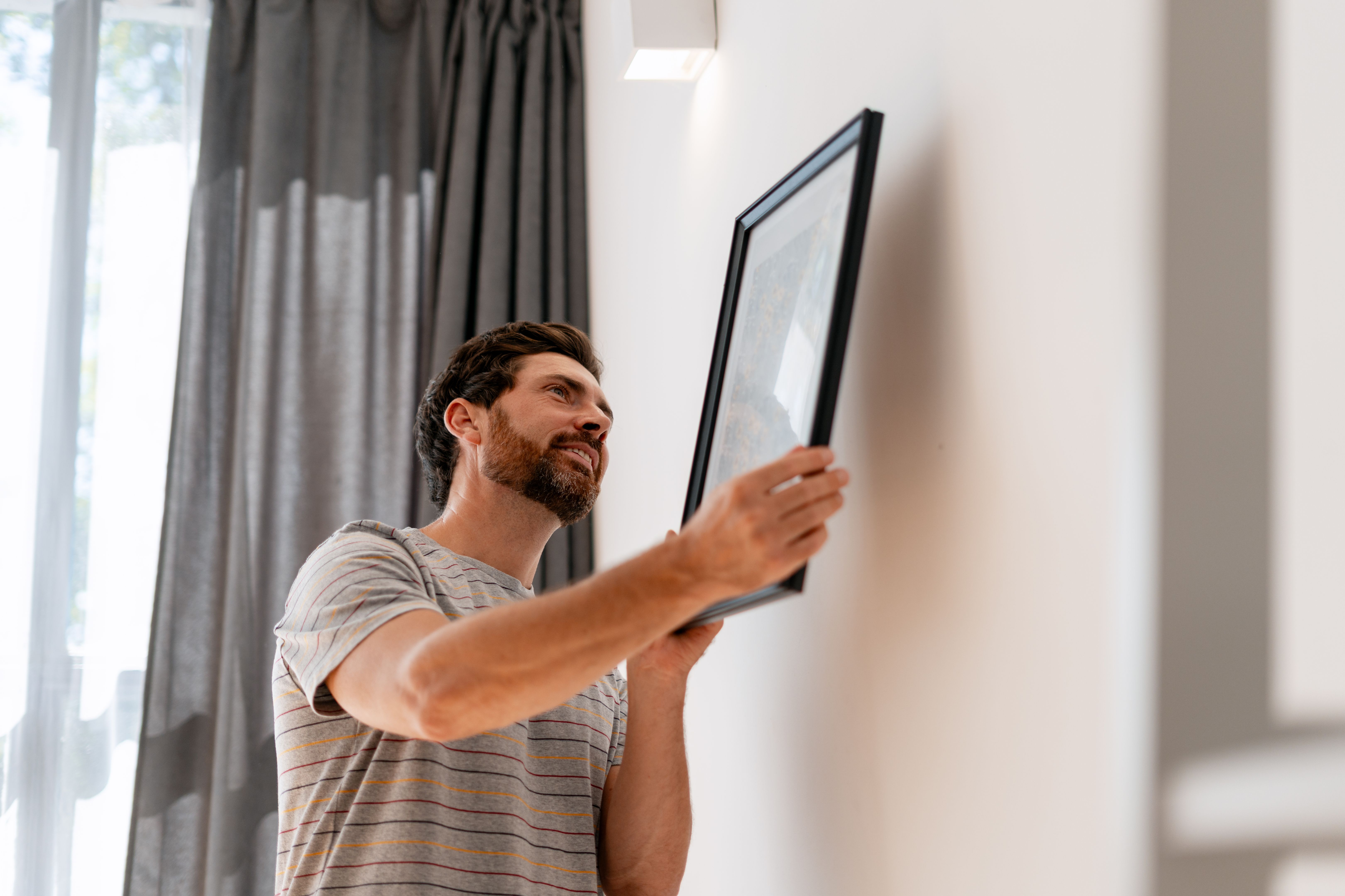 personalized interior design