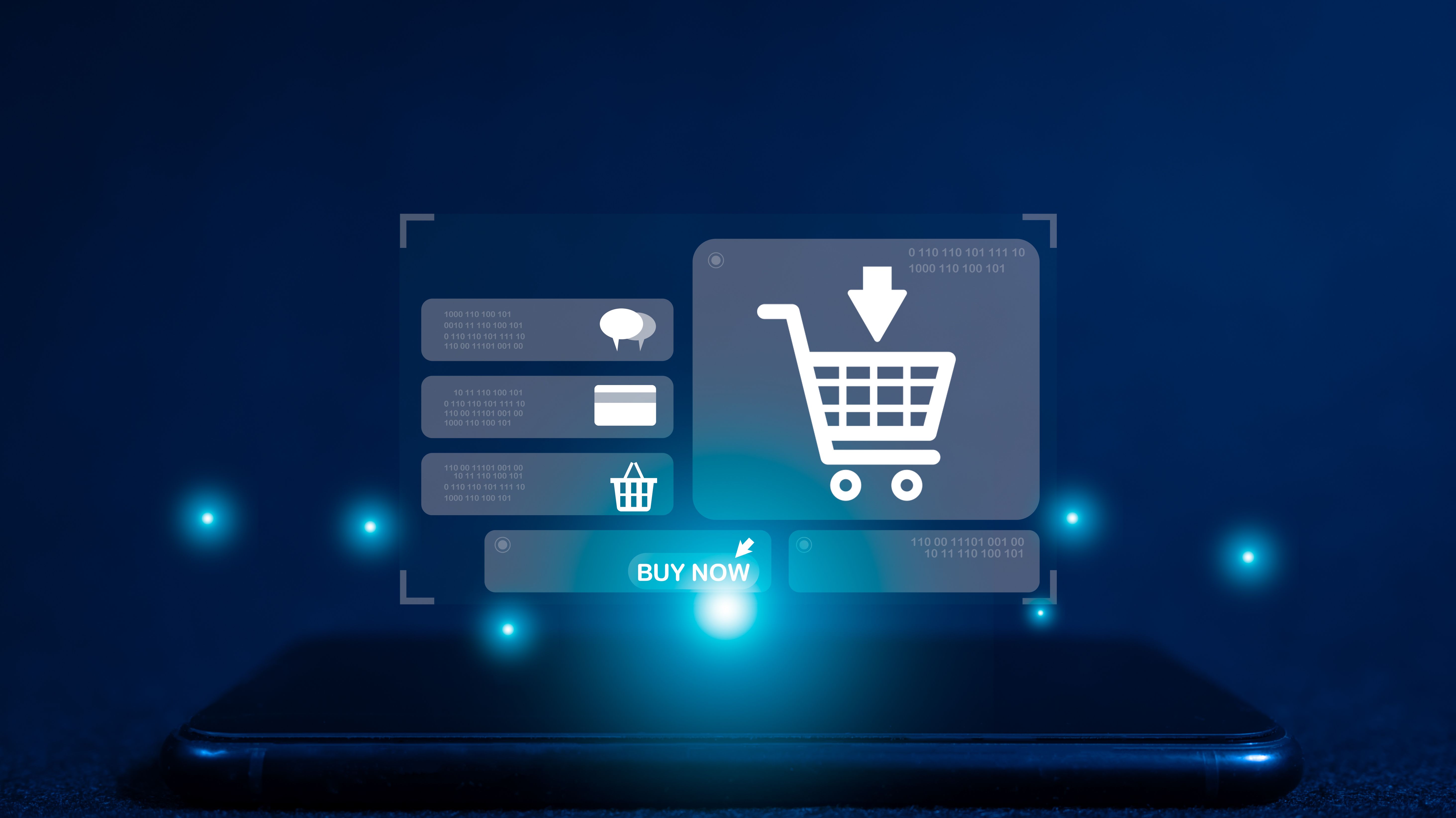 ecommerce plataforma