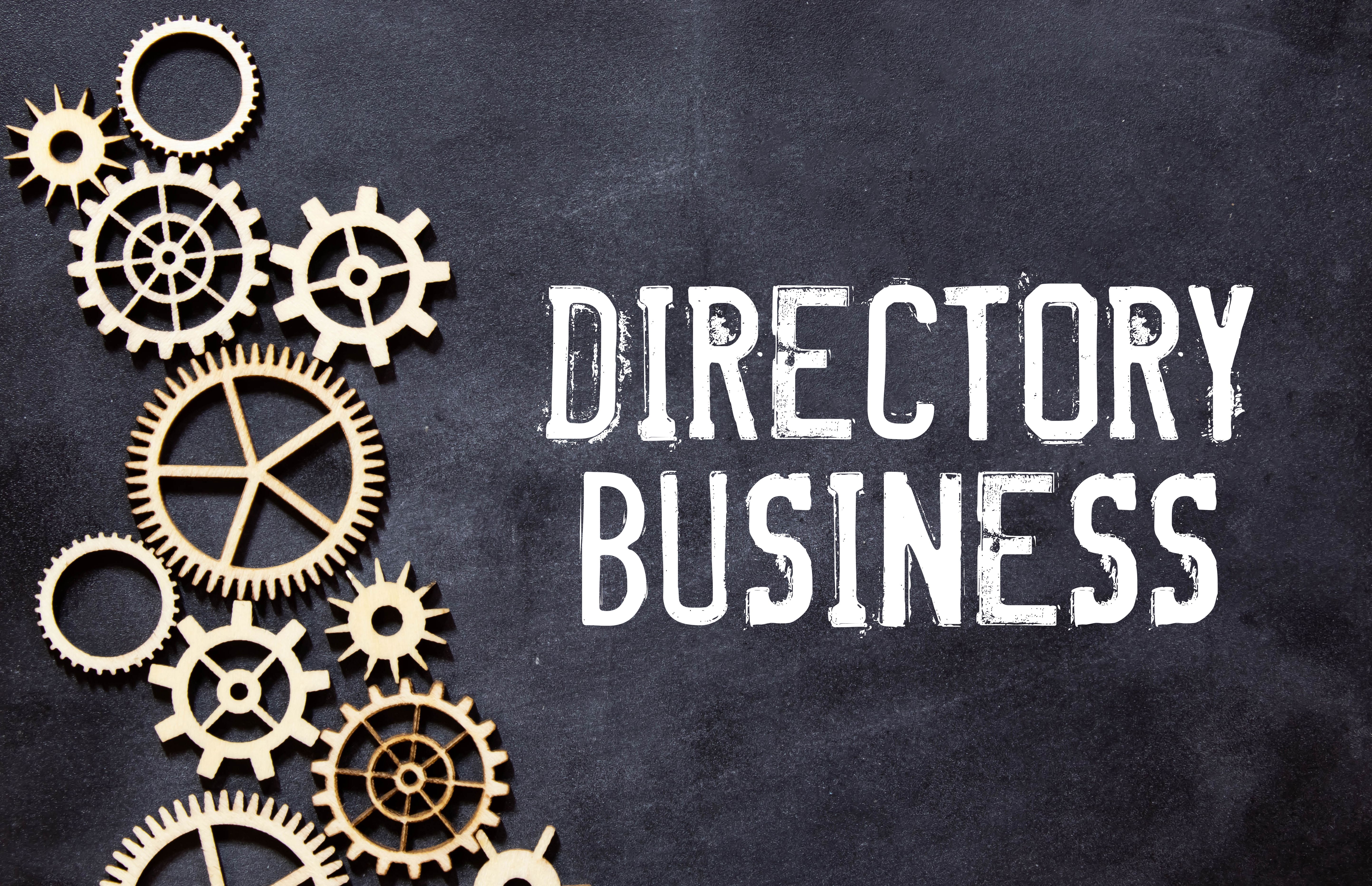 business directory submission