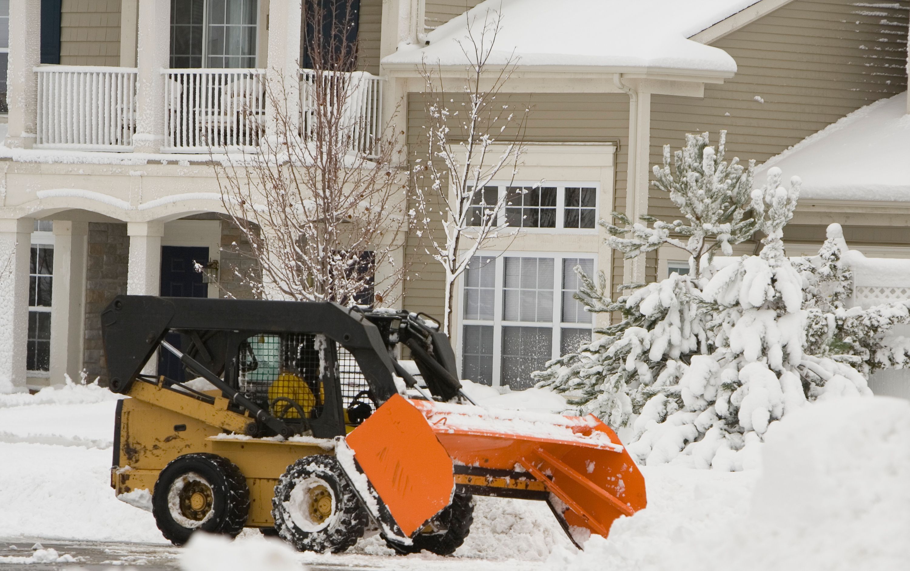 snow-removal-equipment