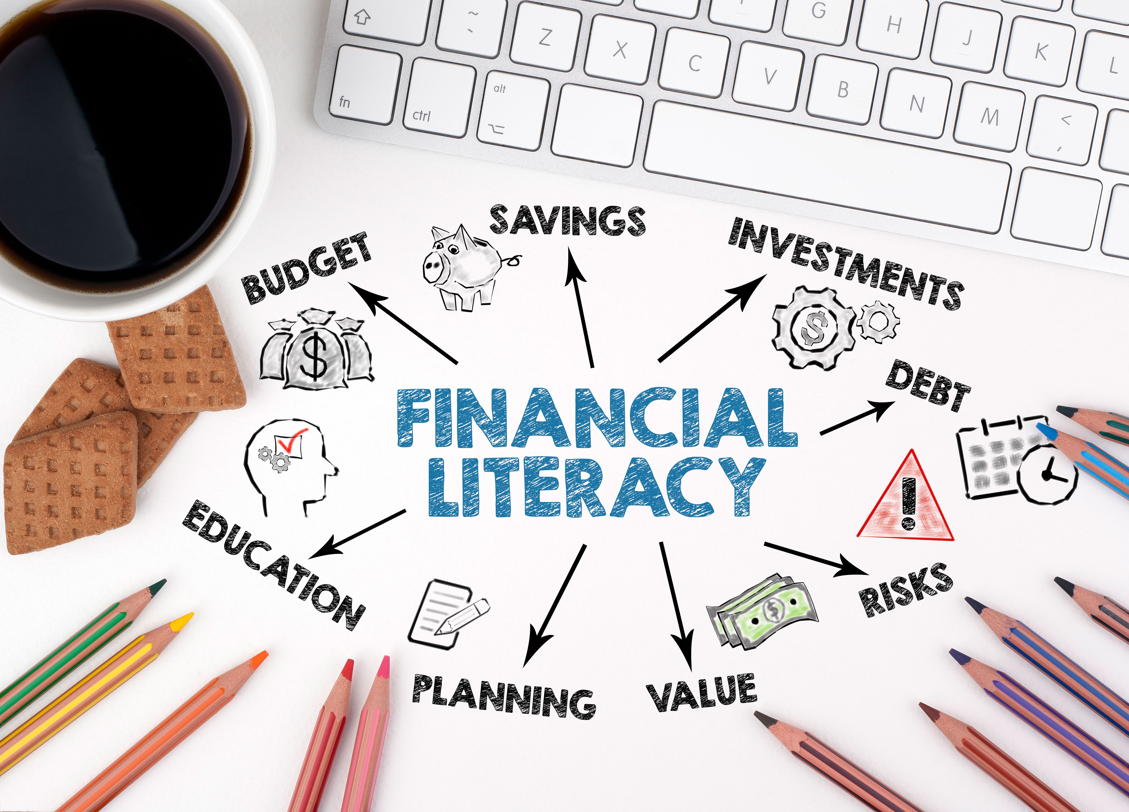 financial education
