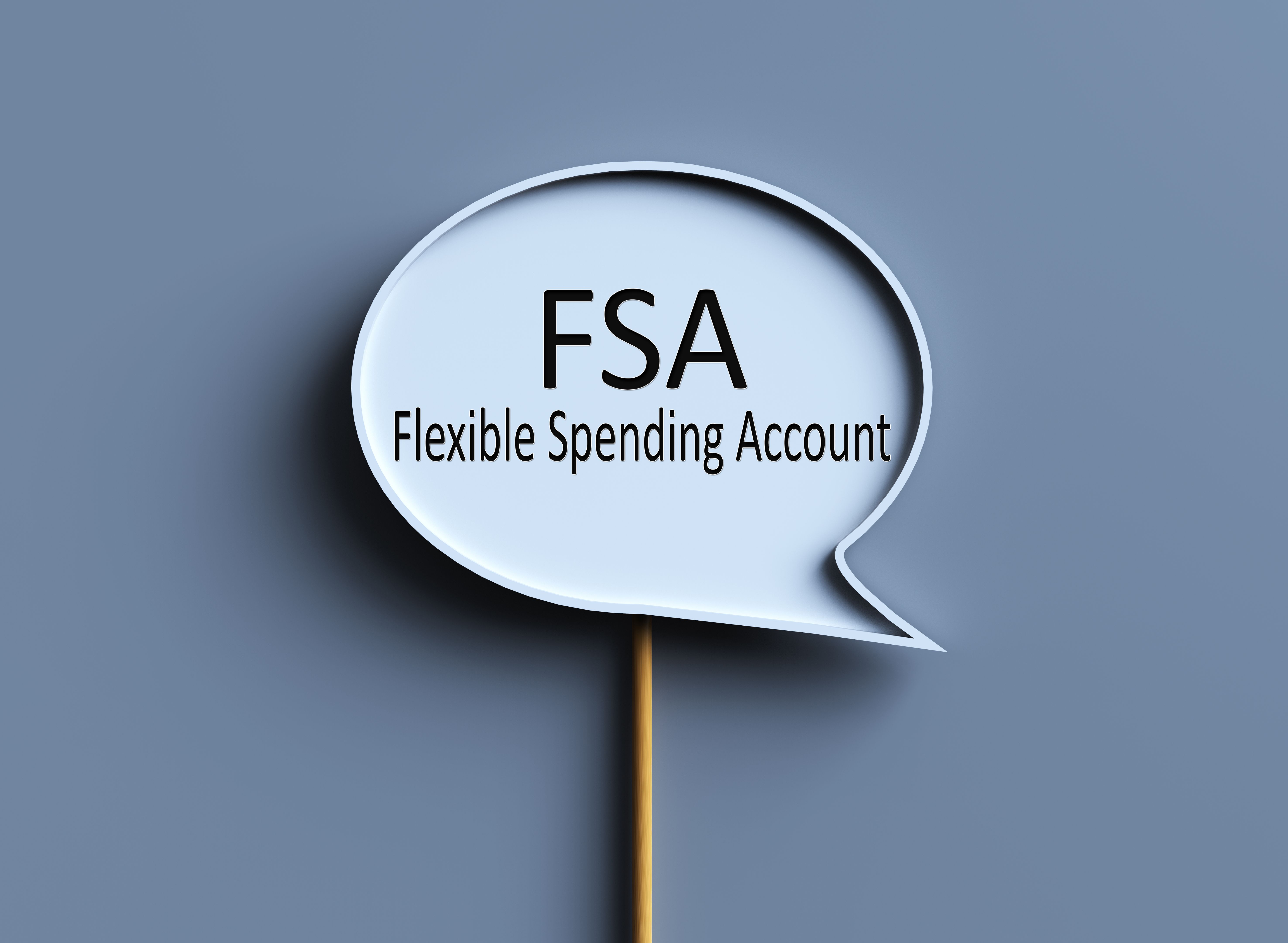 financial flexibility