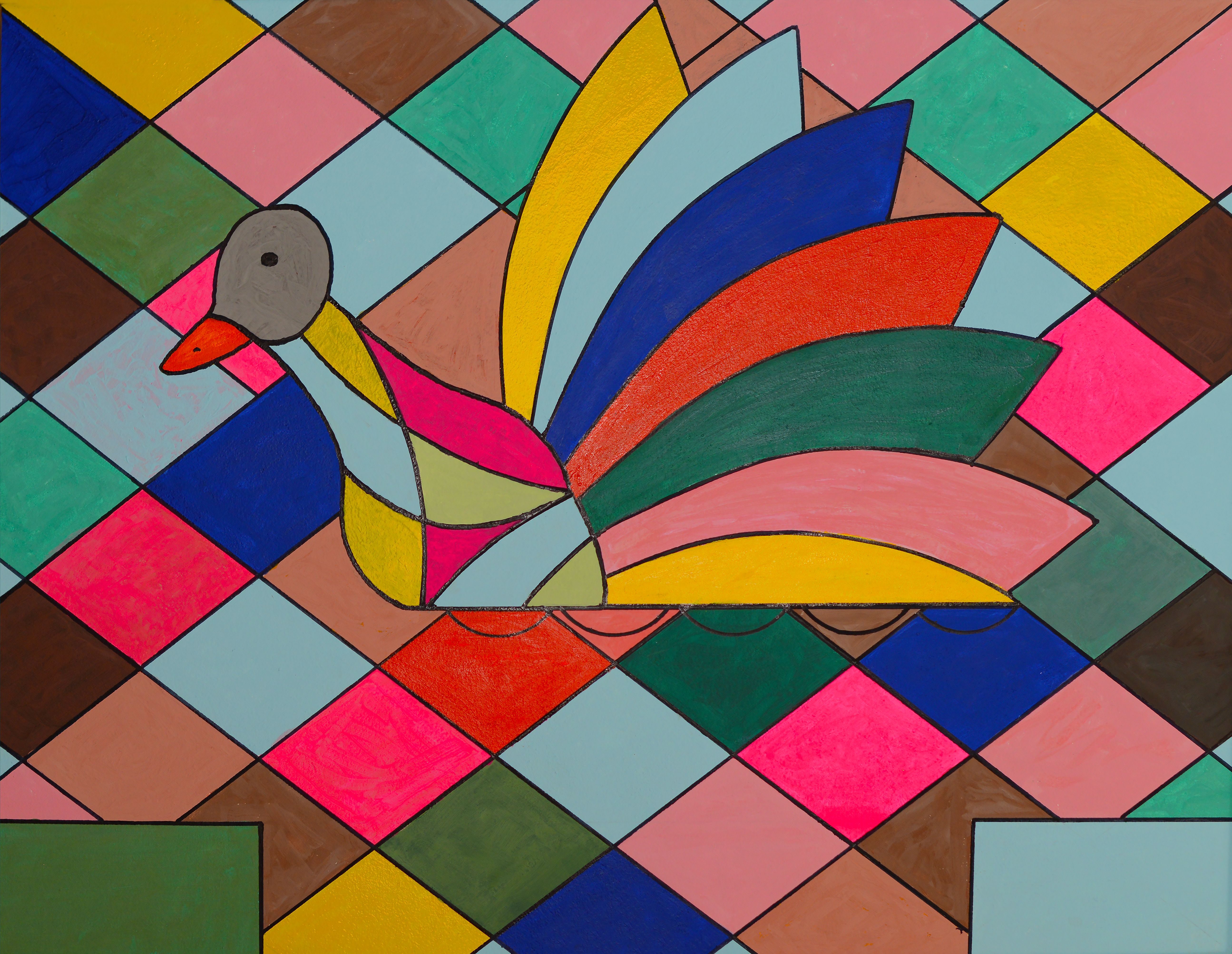 contemporary philippine art