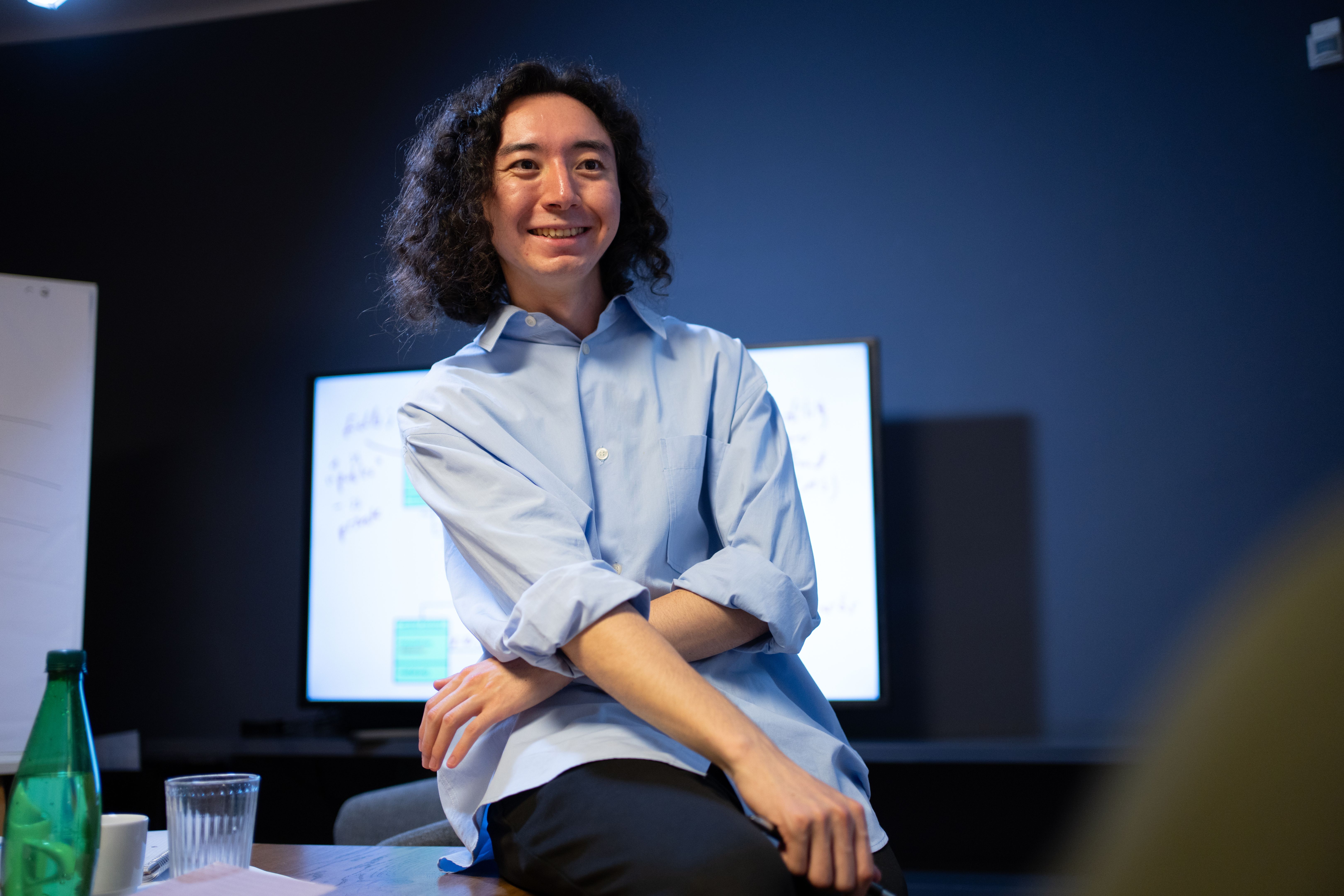 fundraising evaluation