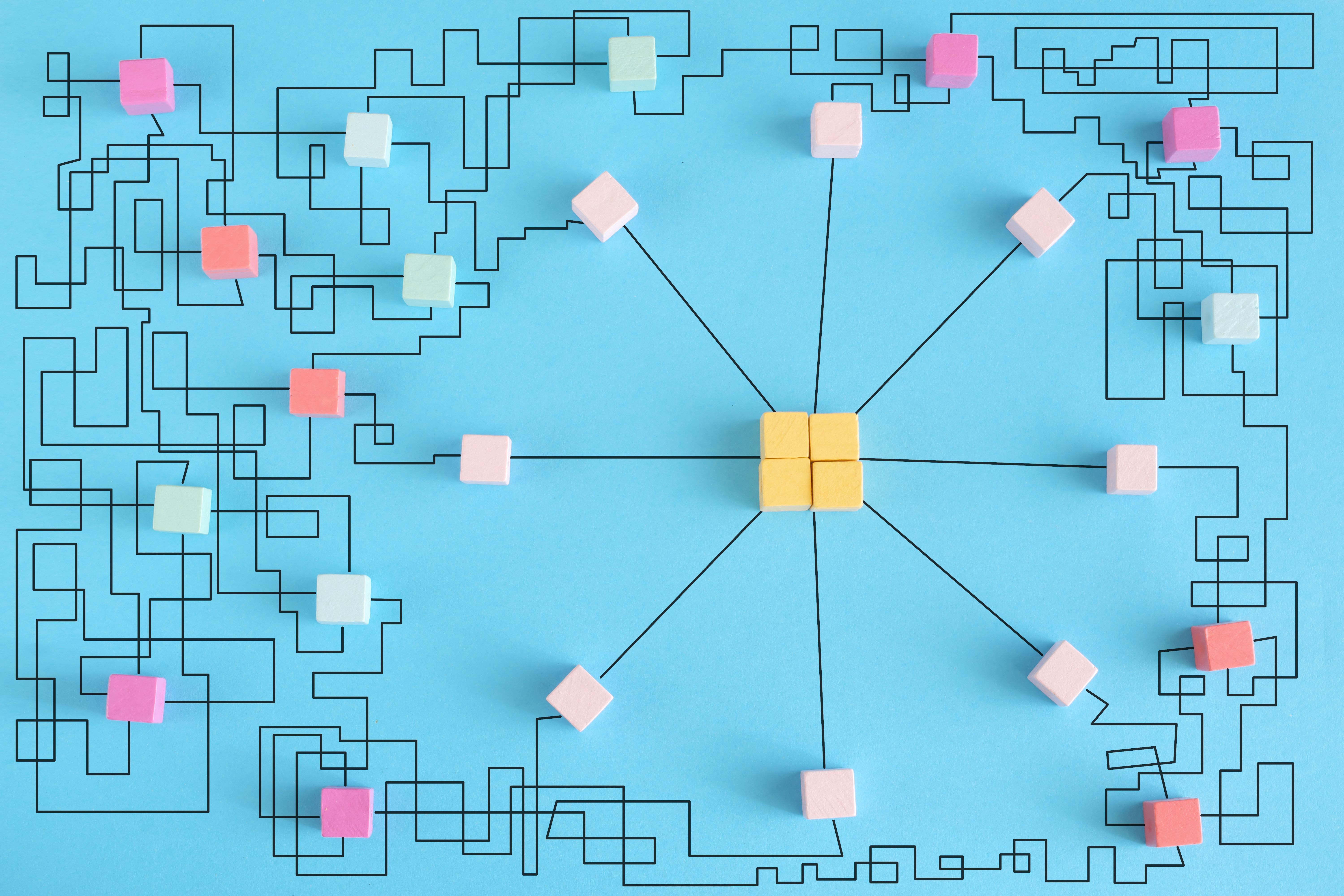 link building strategy