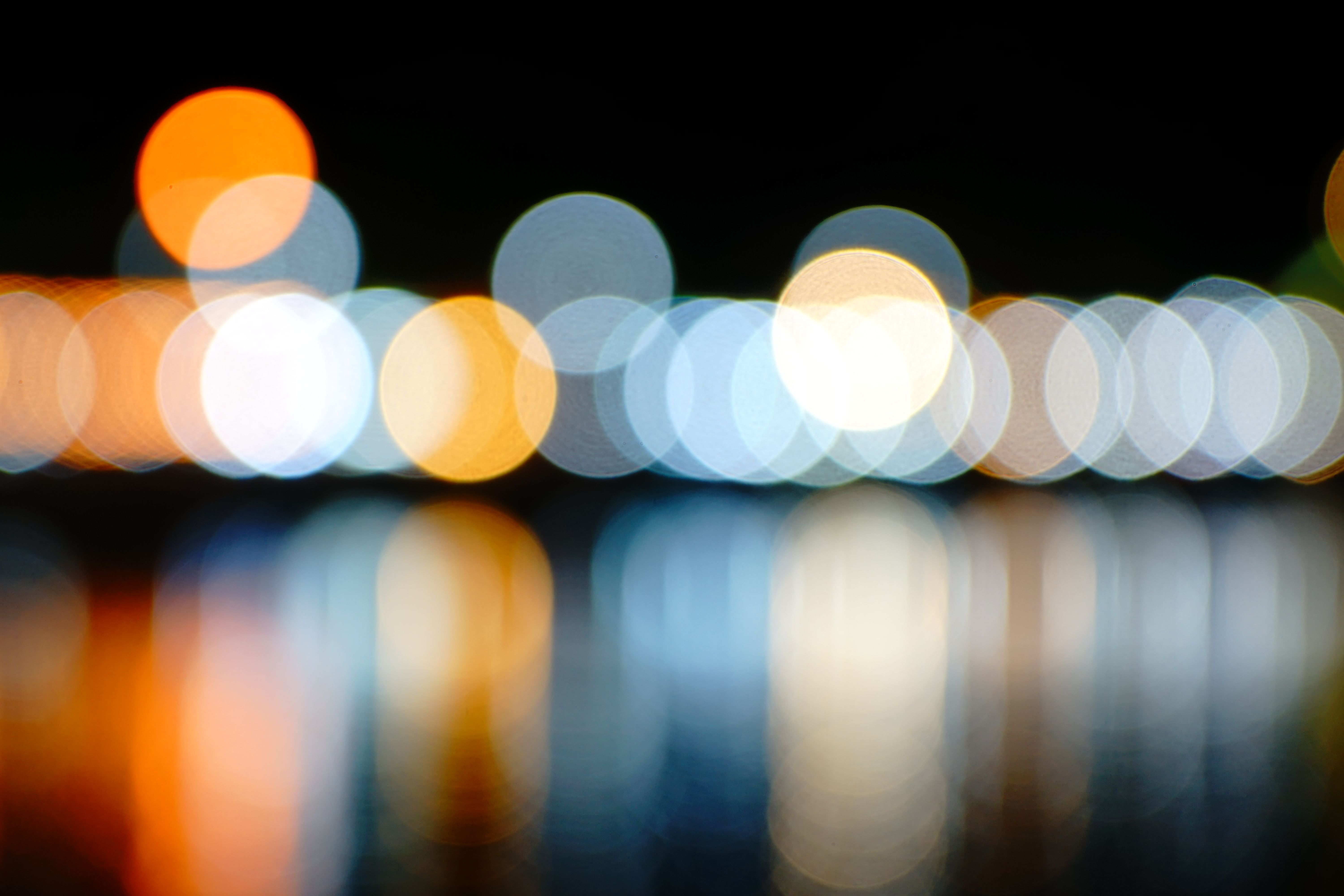 year round landscaping