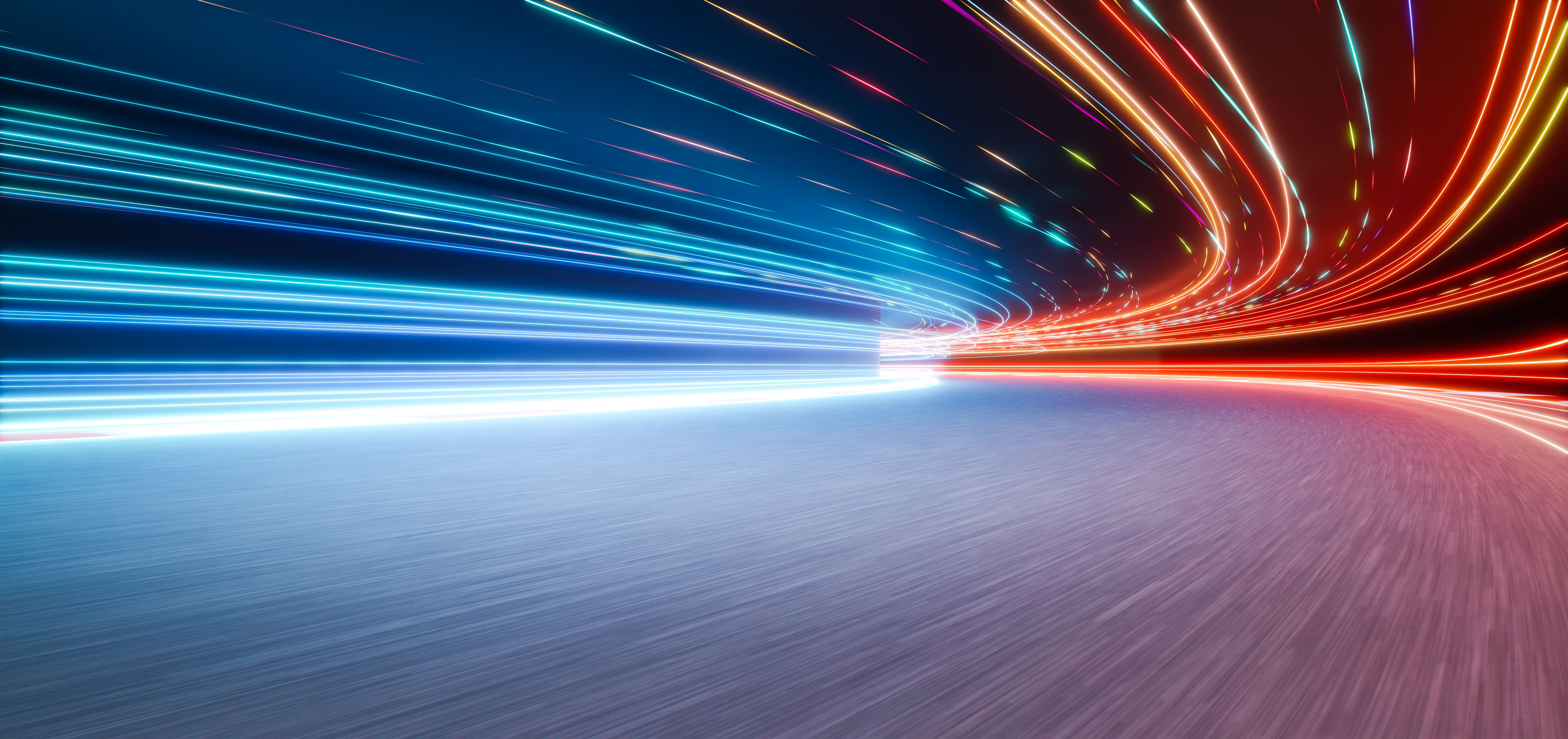 advanced building materials