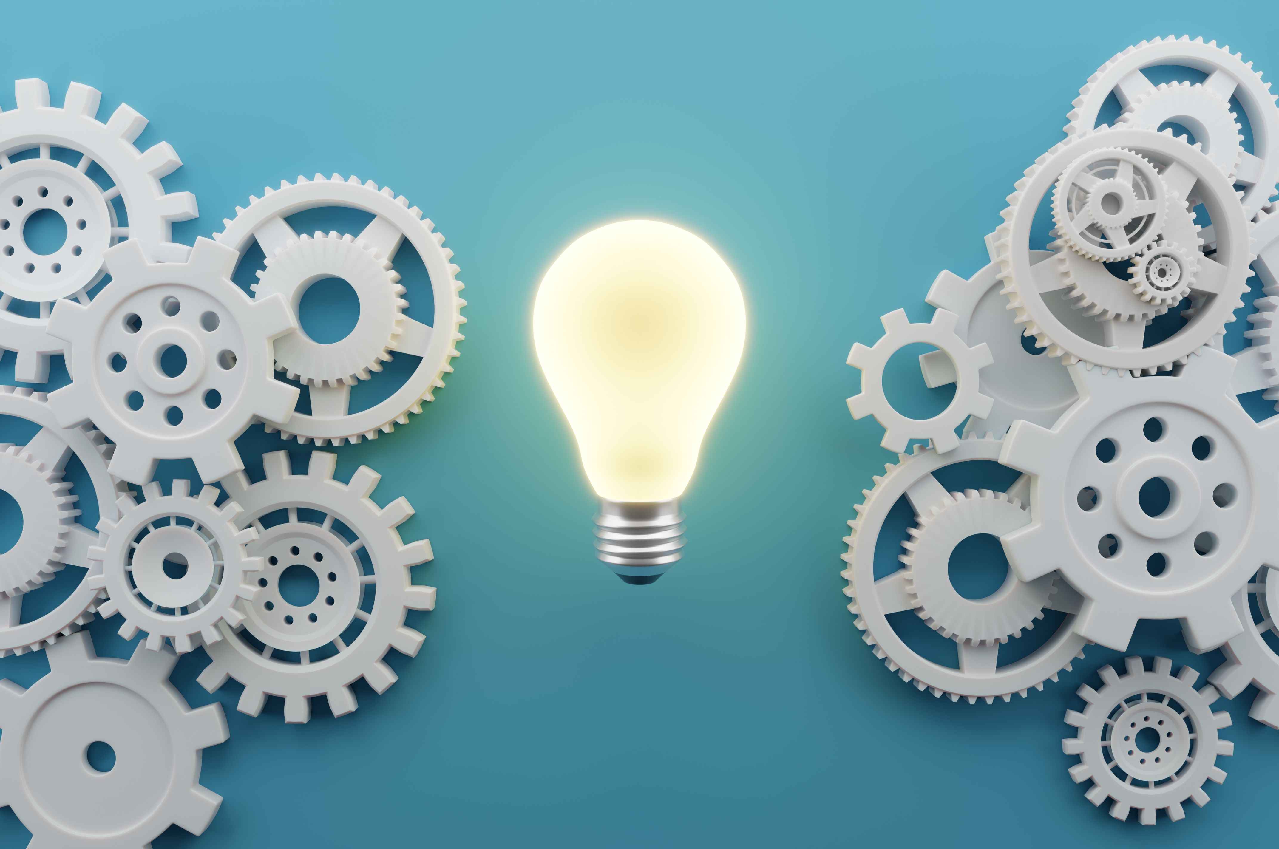 continuous learning