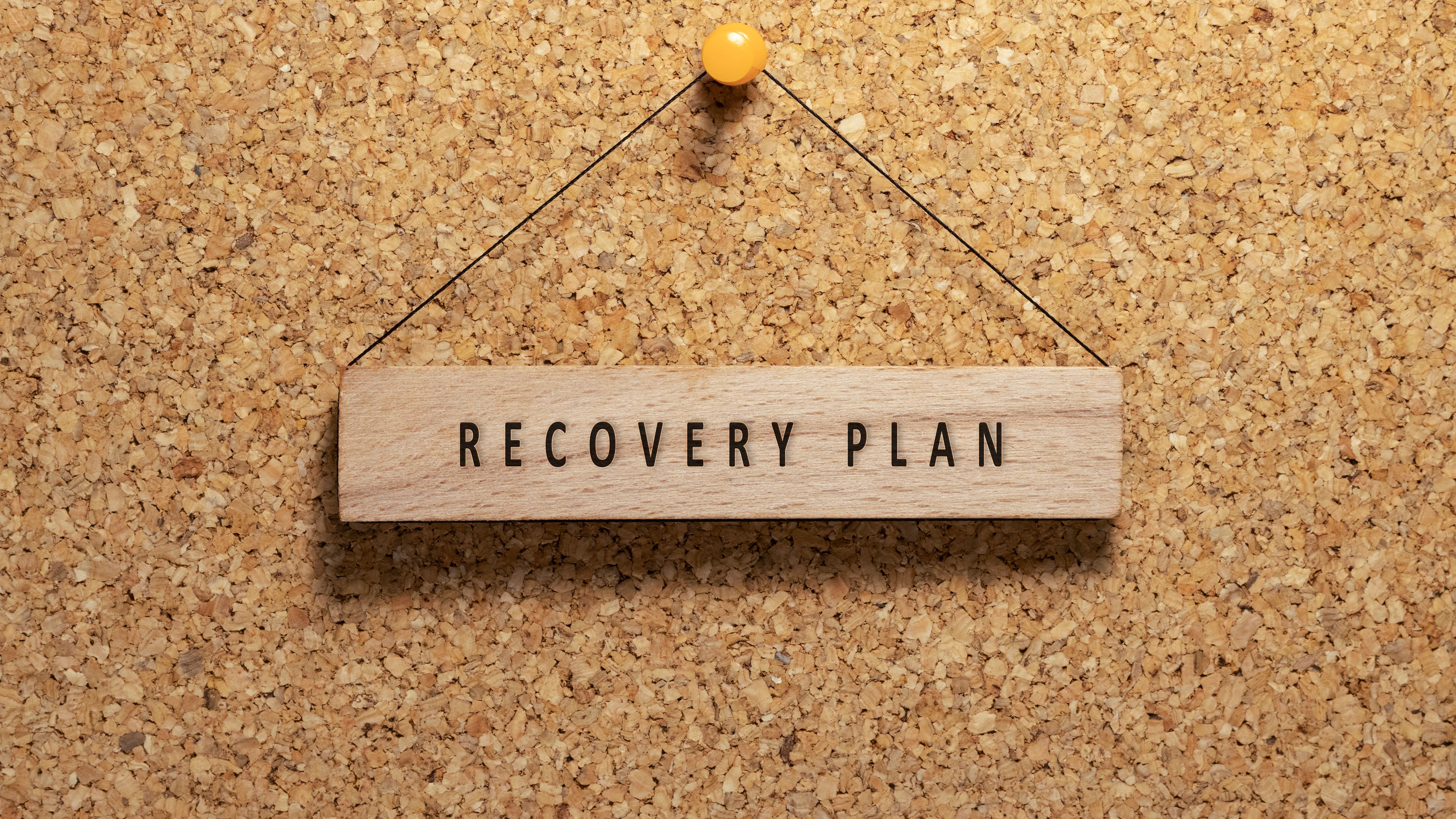 addiction recovery resources