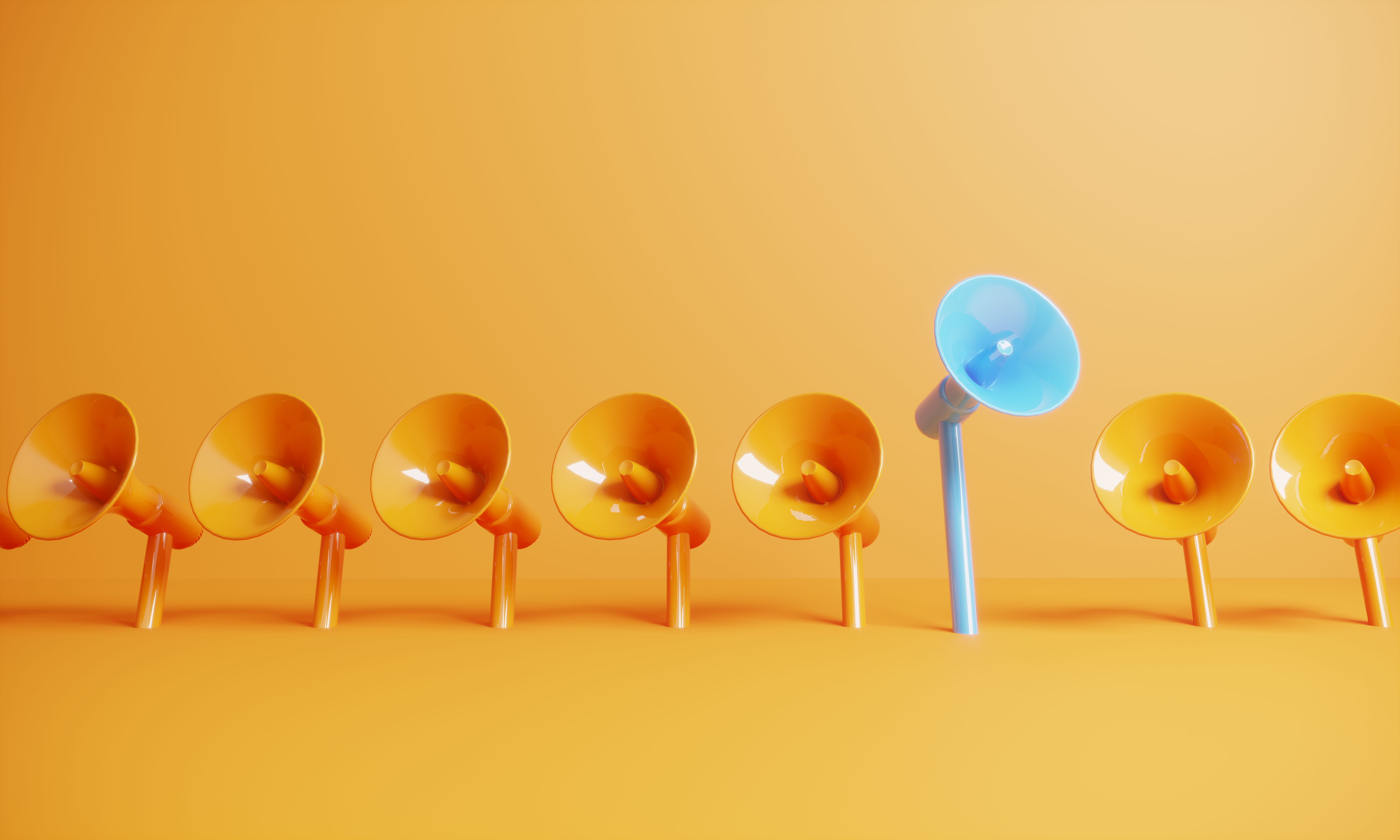 business transformation