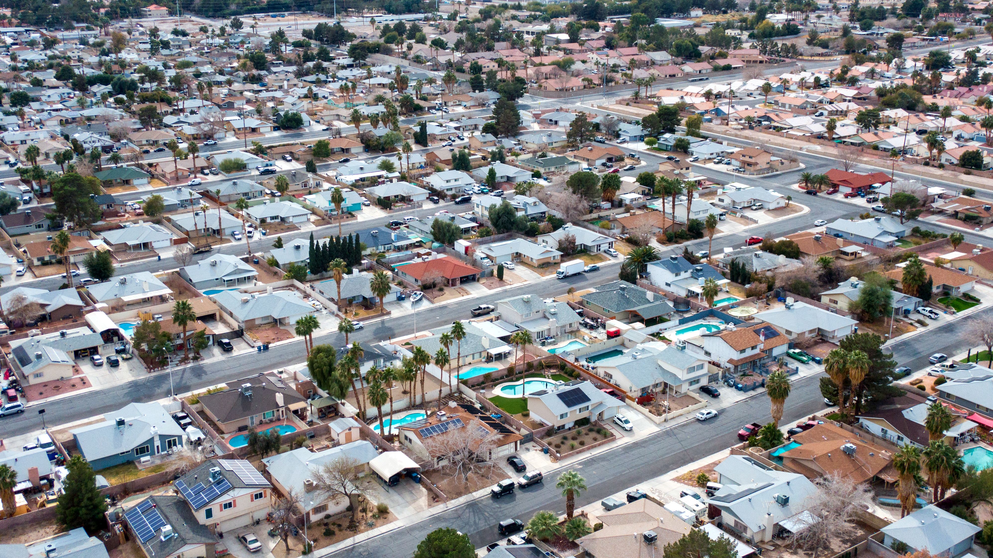family-friendly luxury home