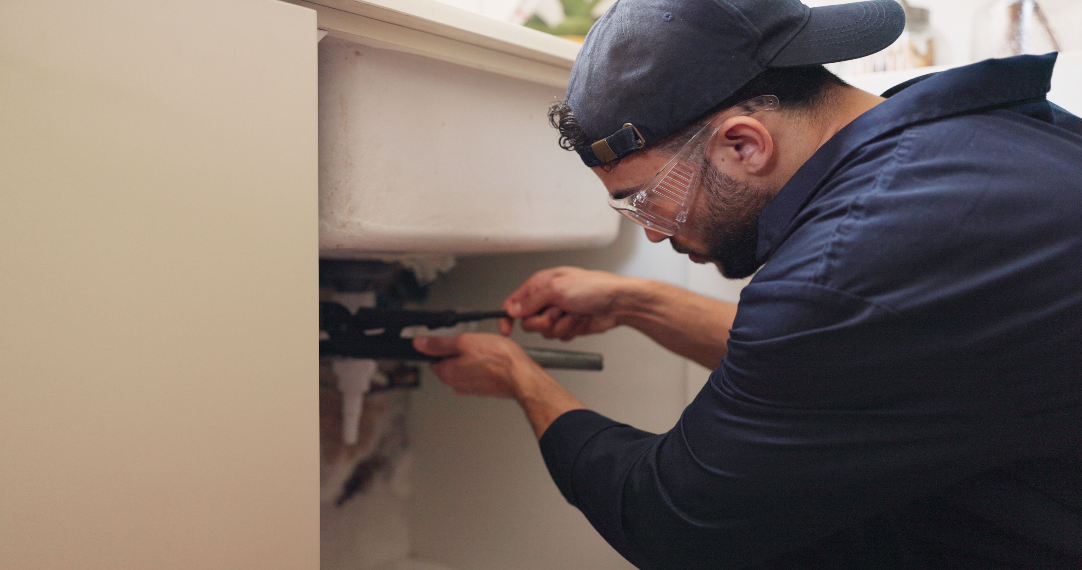 Property Maintenance